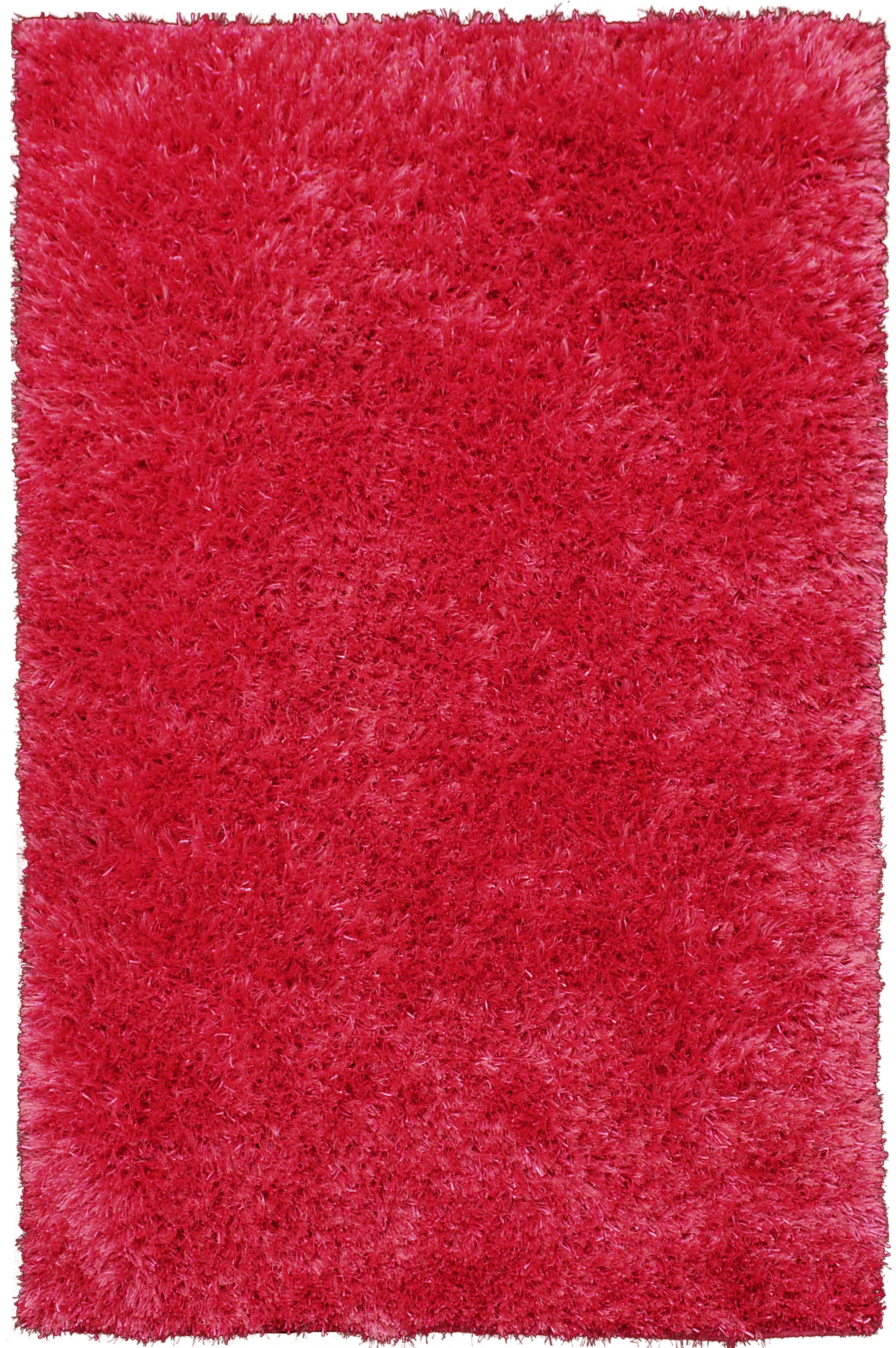 Bakero Vloerkleed Raja | 