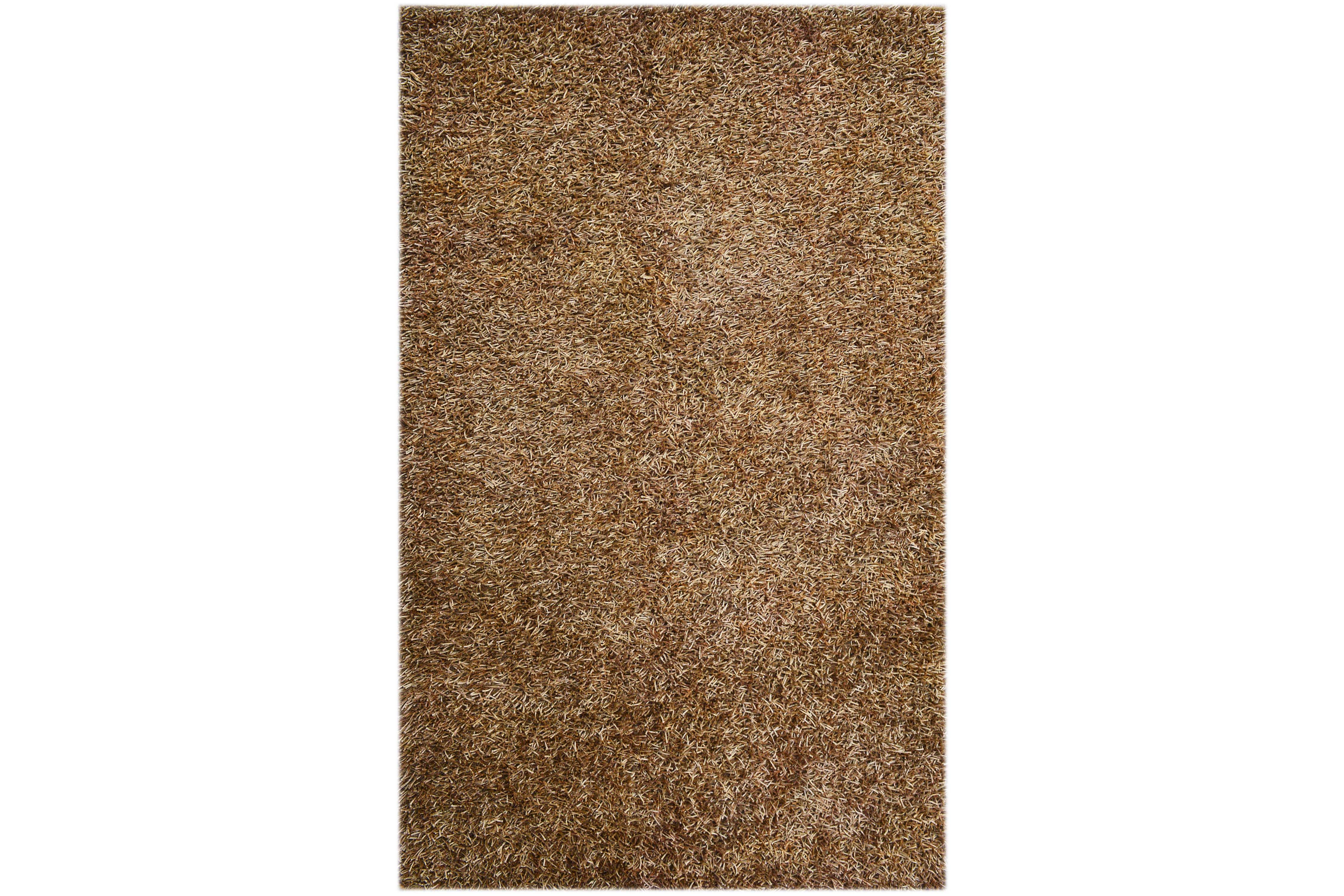 Bakero Vloerkleed Fayen handgemaakt | 