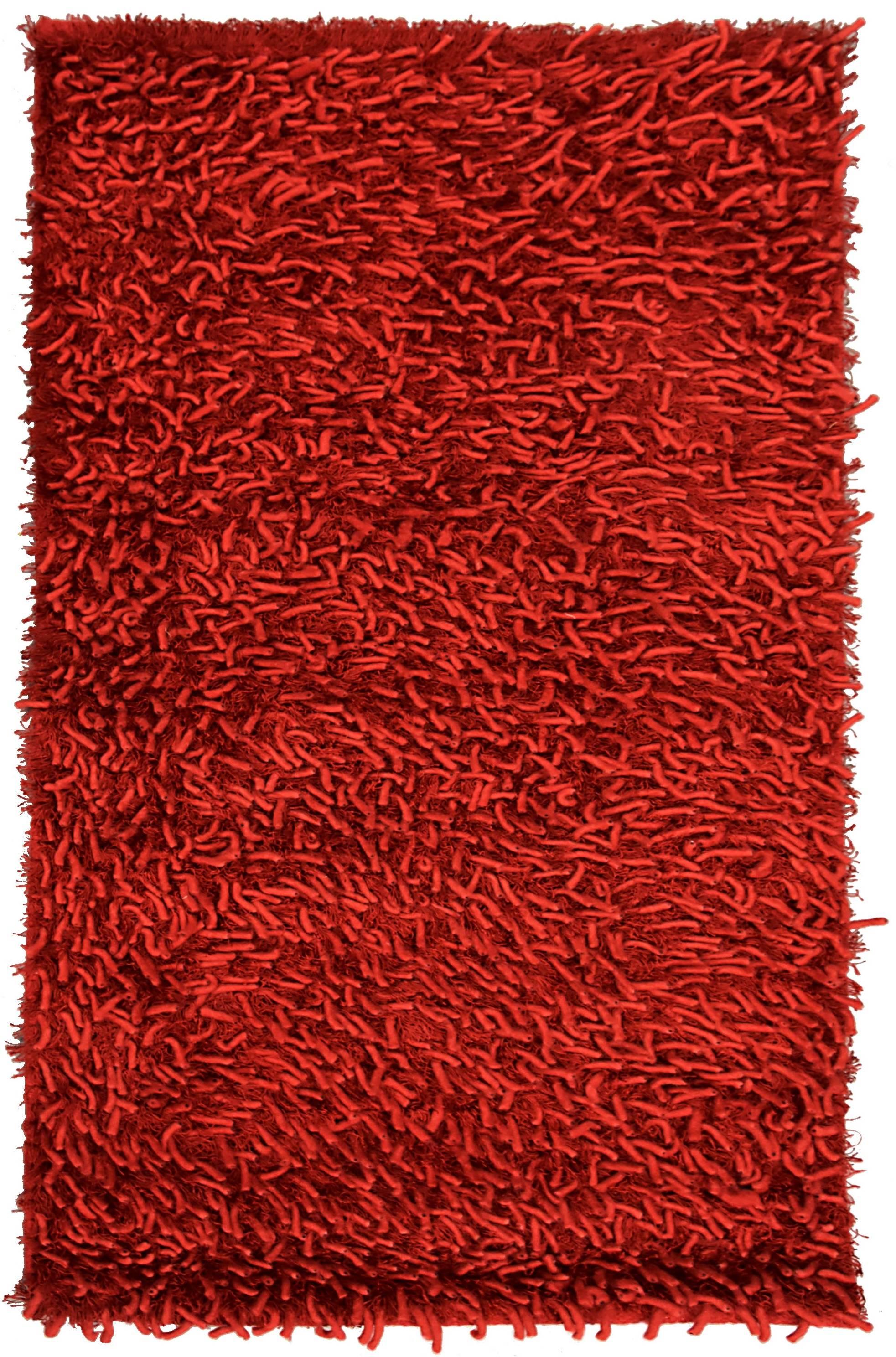 Bakero Vloerkleed Goa wol handgemaakt | 