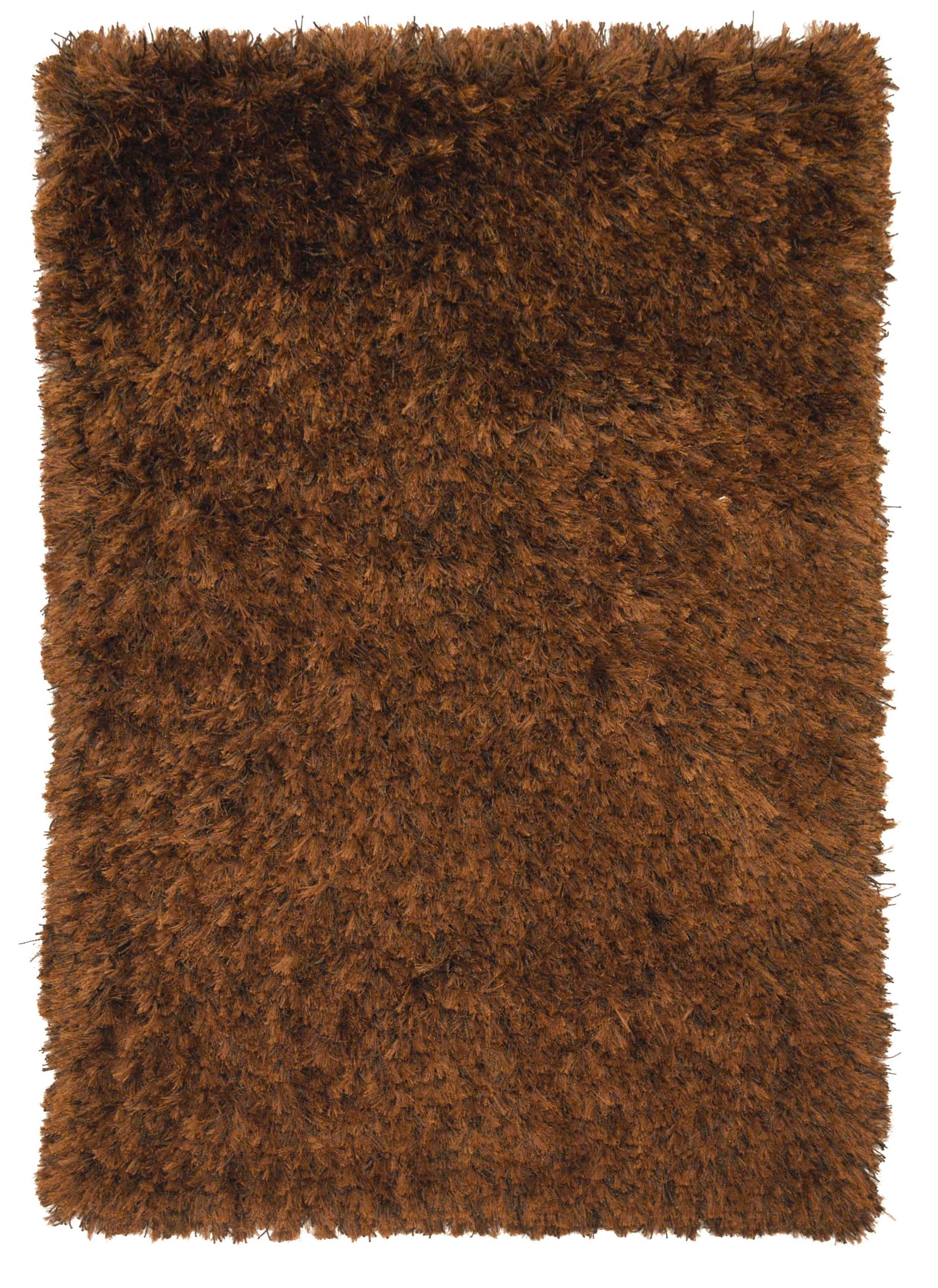 Bakero Vloerkleed Cobra handgemaakt | 