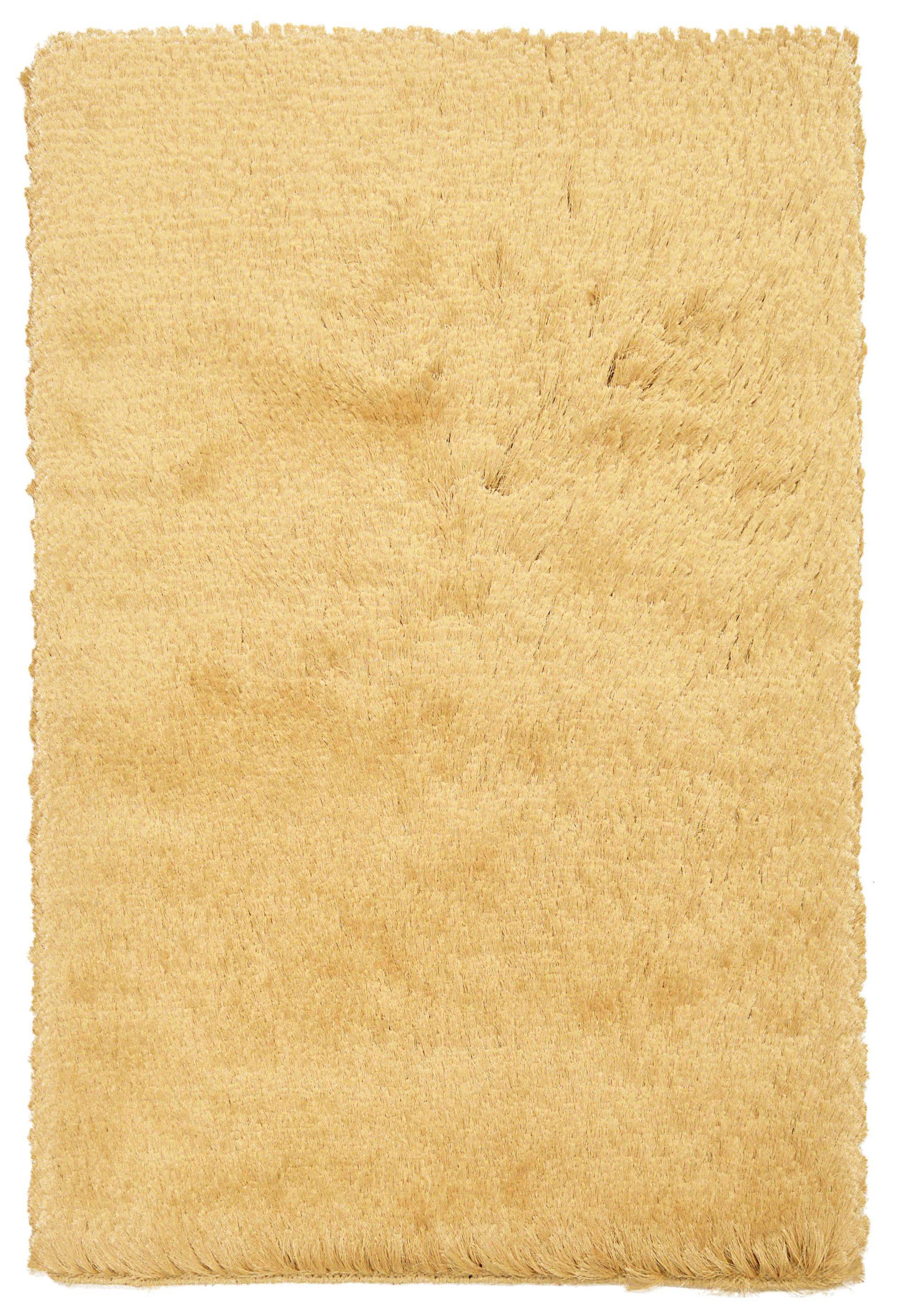 Bakero Vloerkleed Imola handgemaakt | 