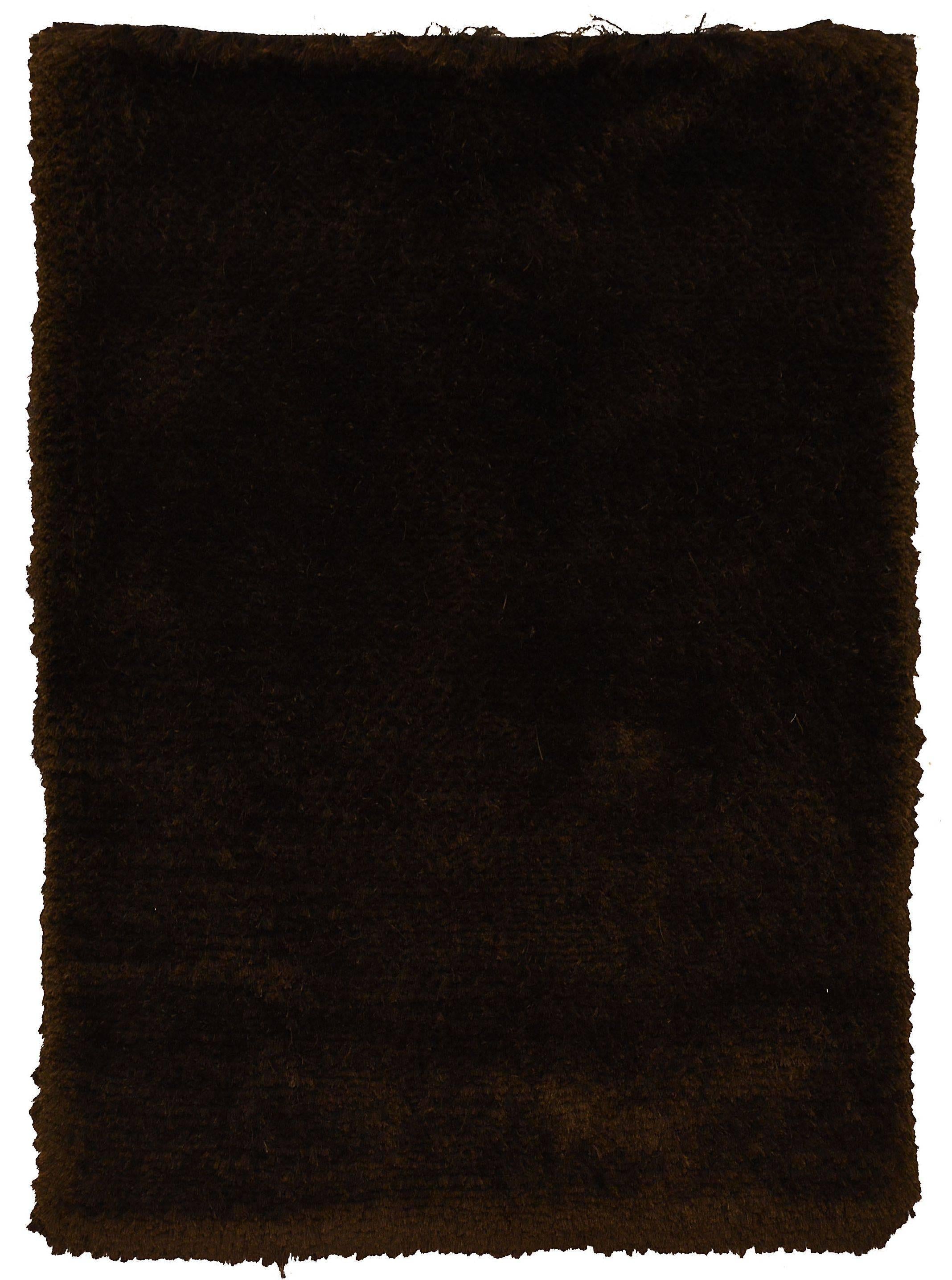 Bakero Vloerkleed Imola handgemaakt | 