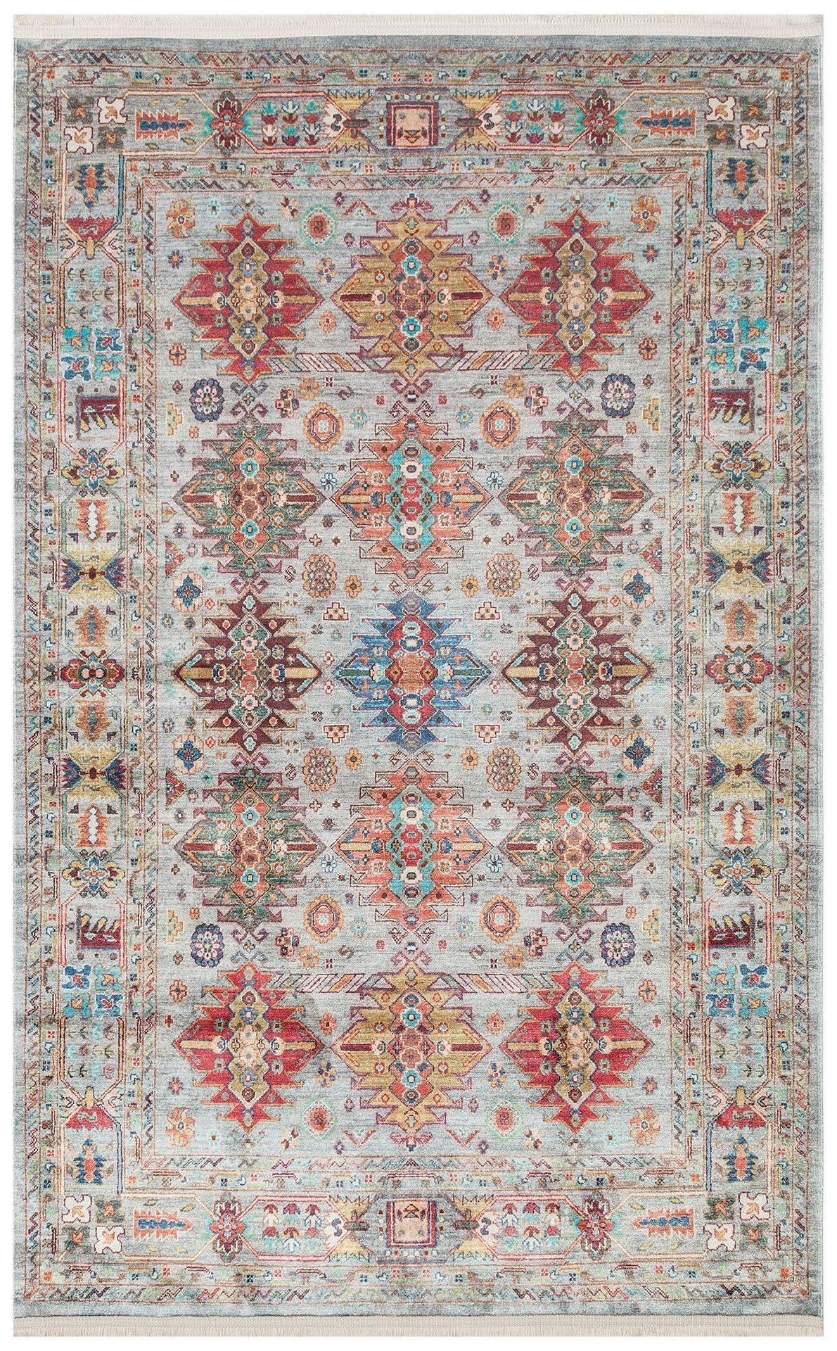 Bakero Vloerkleed Antique | 