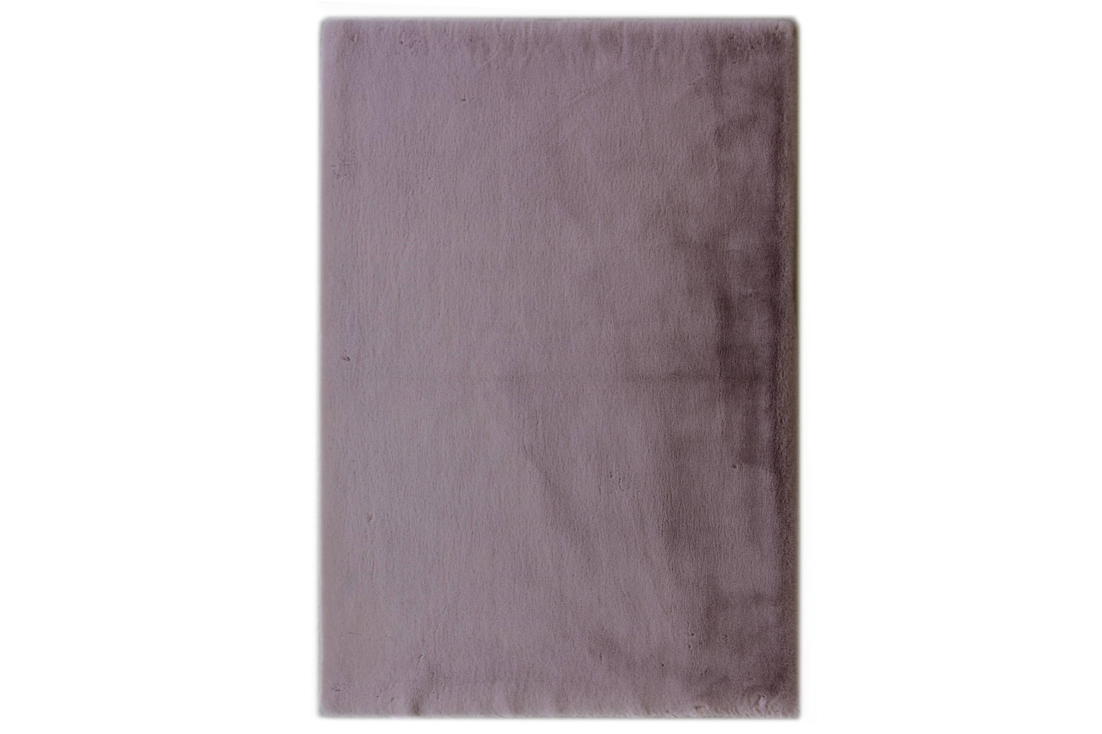 Bakero Vloerkleed Mollis handgemaakt | 