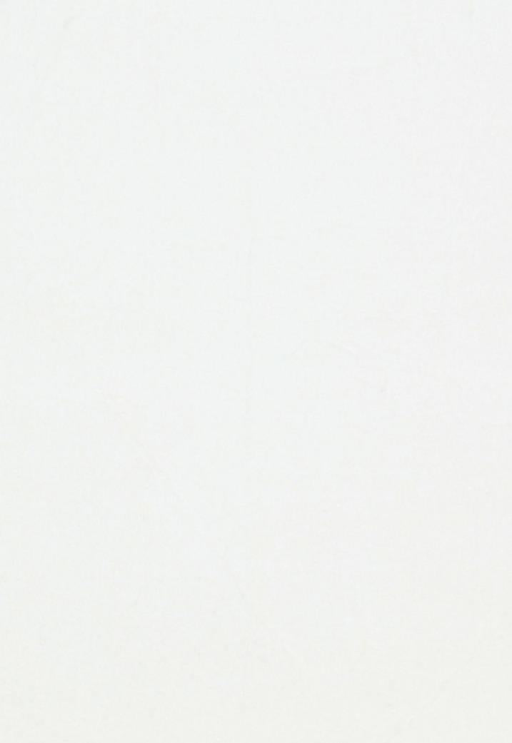 Bakero Vloerkleed Mollis handgemaakt | 