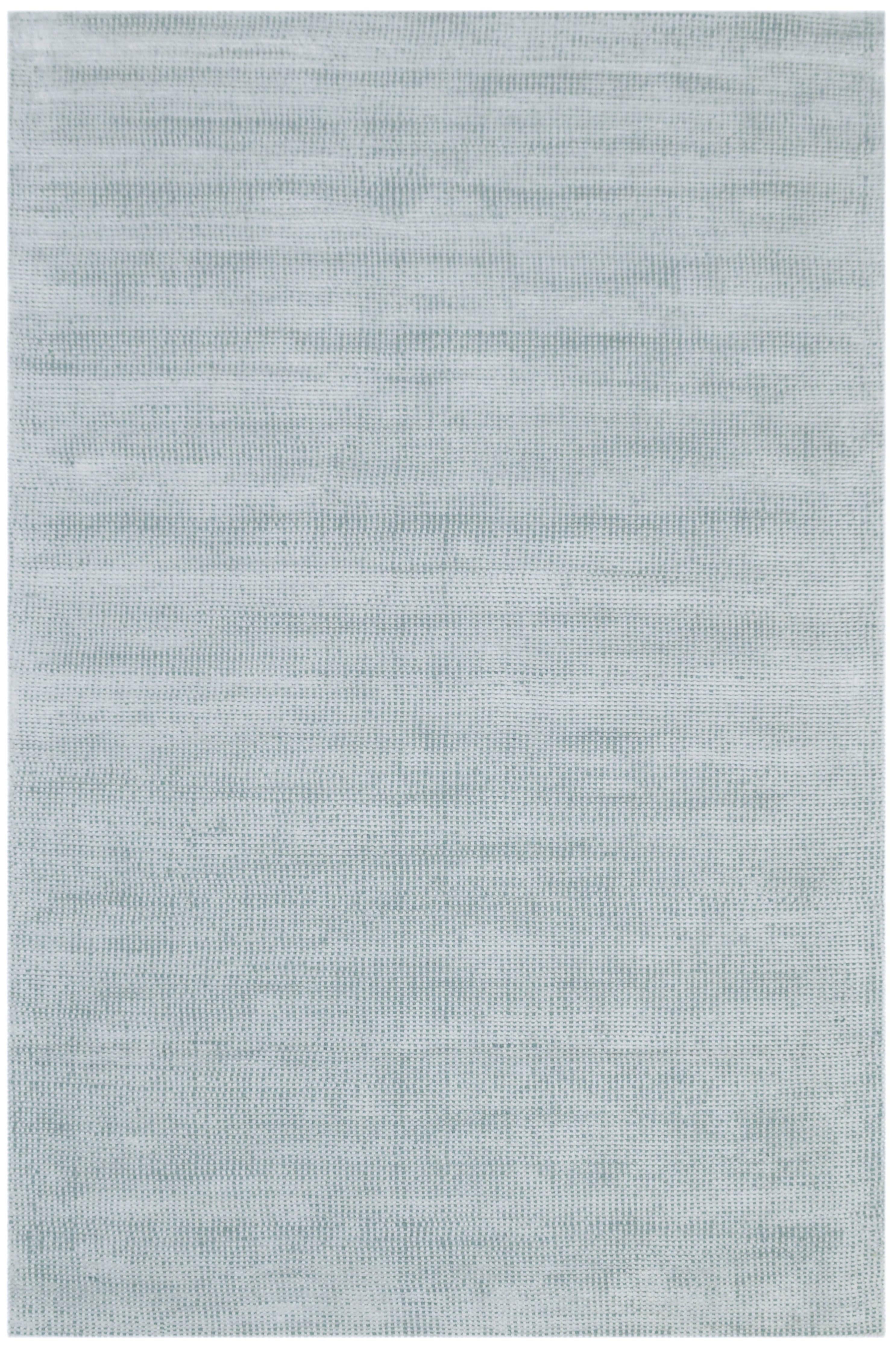 Bakero Vloerkleed Spike handgemaakt |