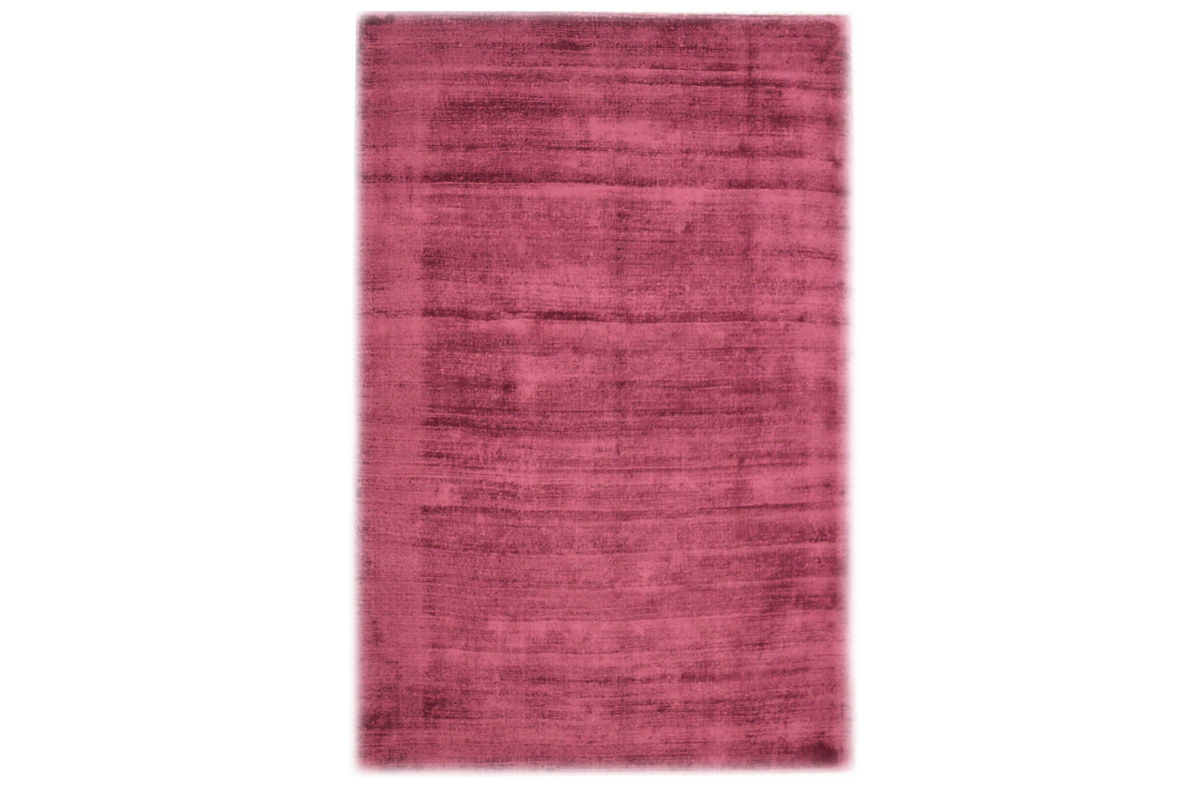 Bakero Vloerkleed Santos | 