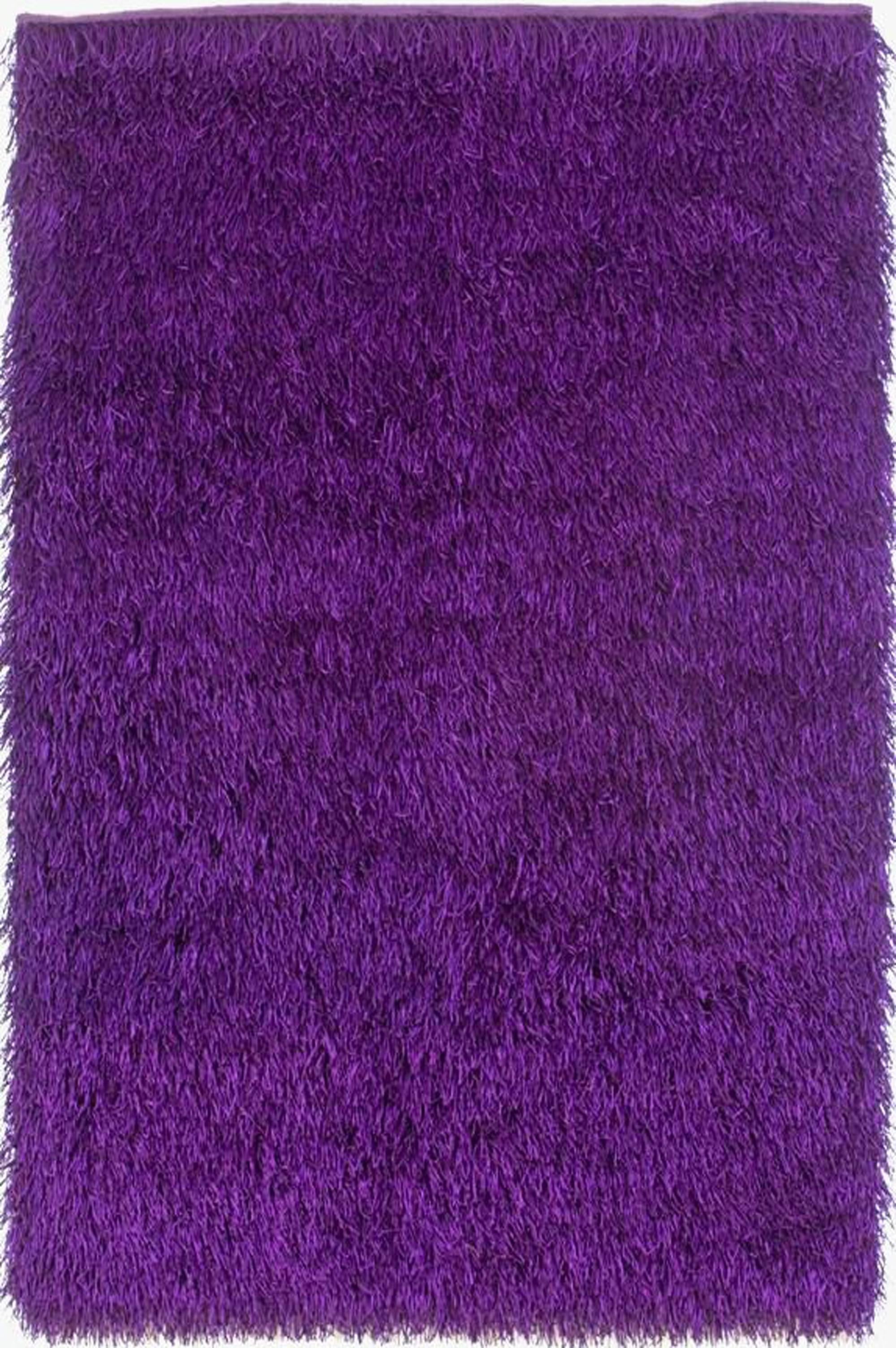 Bakero Vloerkleed Roma handgemaakt | 