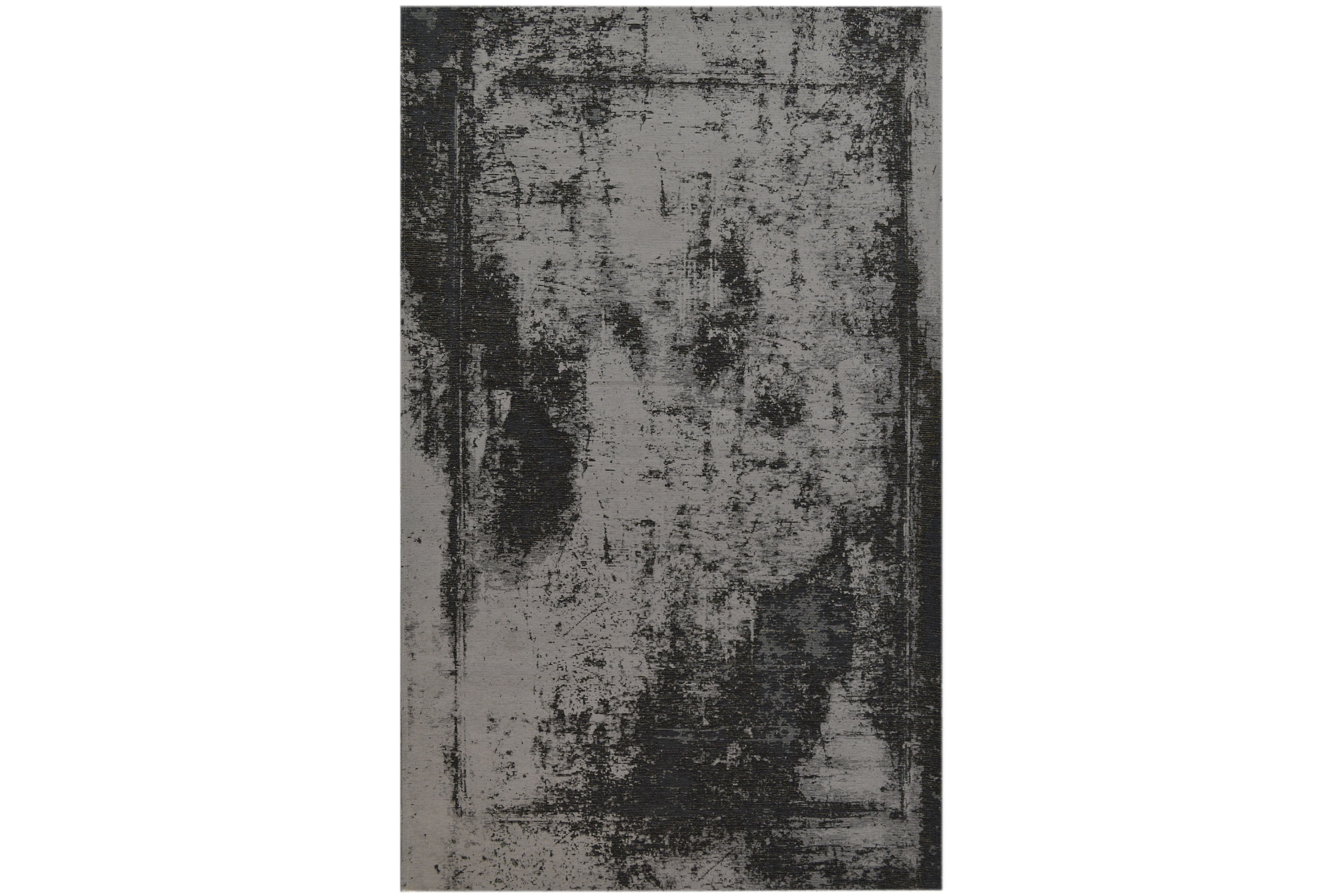 Bakero Vloerkleed Sam |