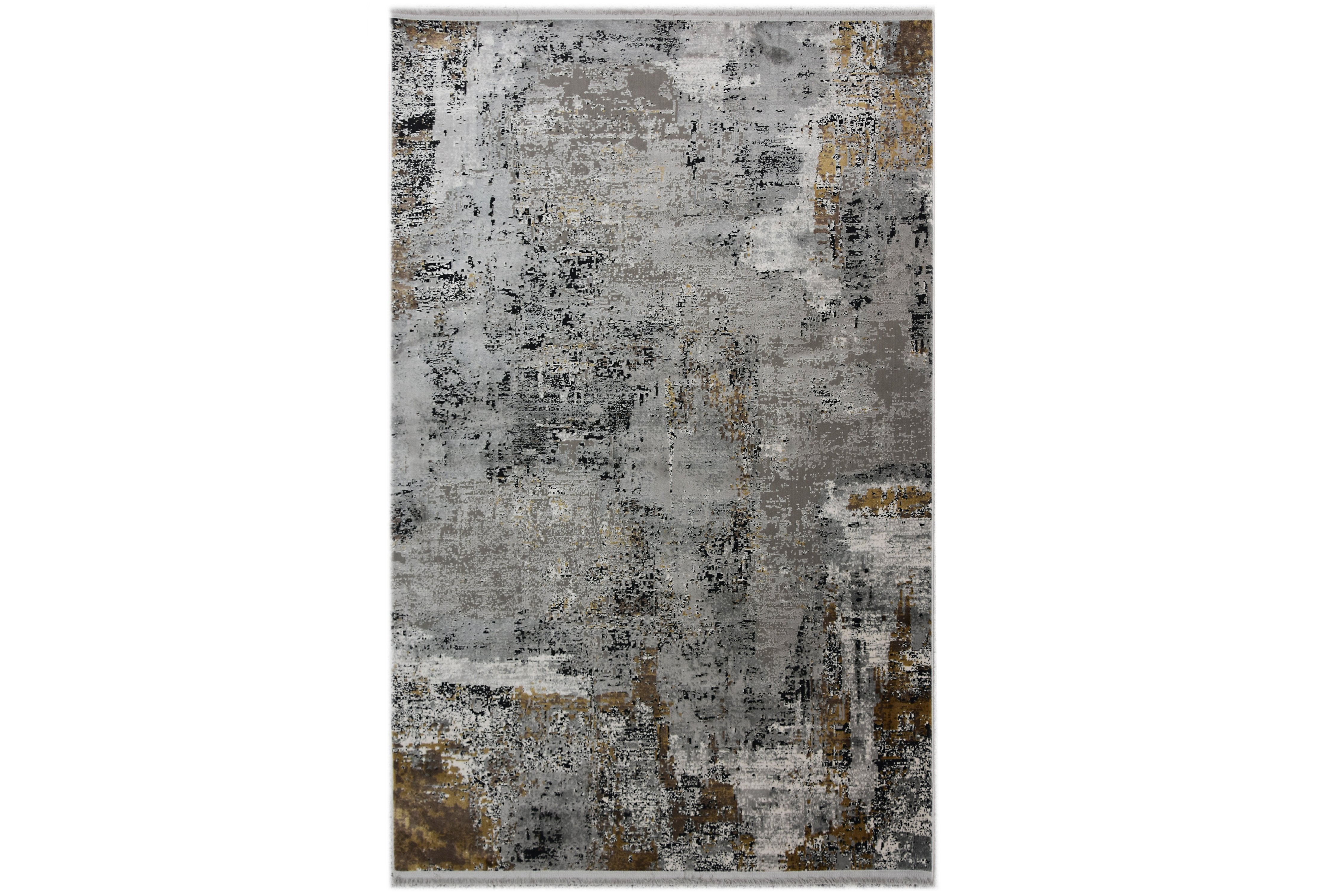 Bakero Vloerkleed Parma |