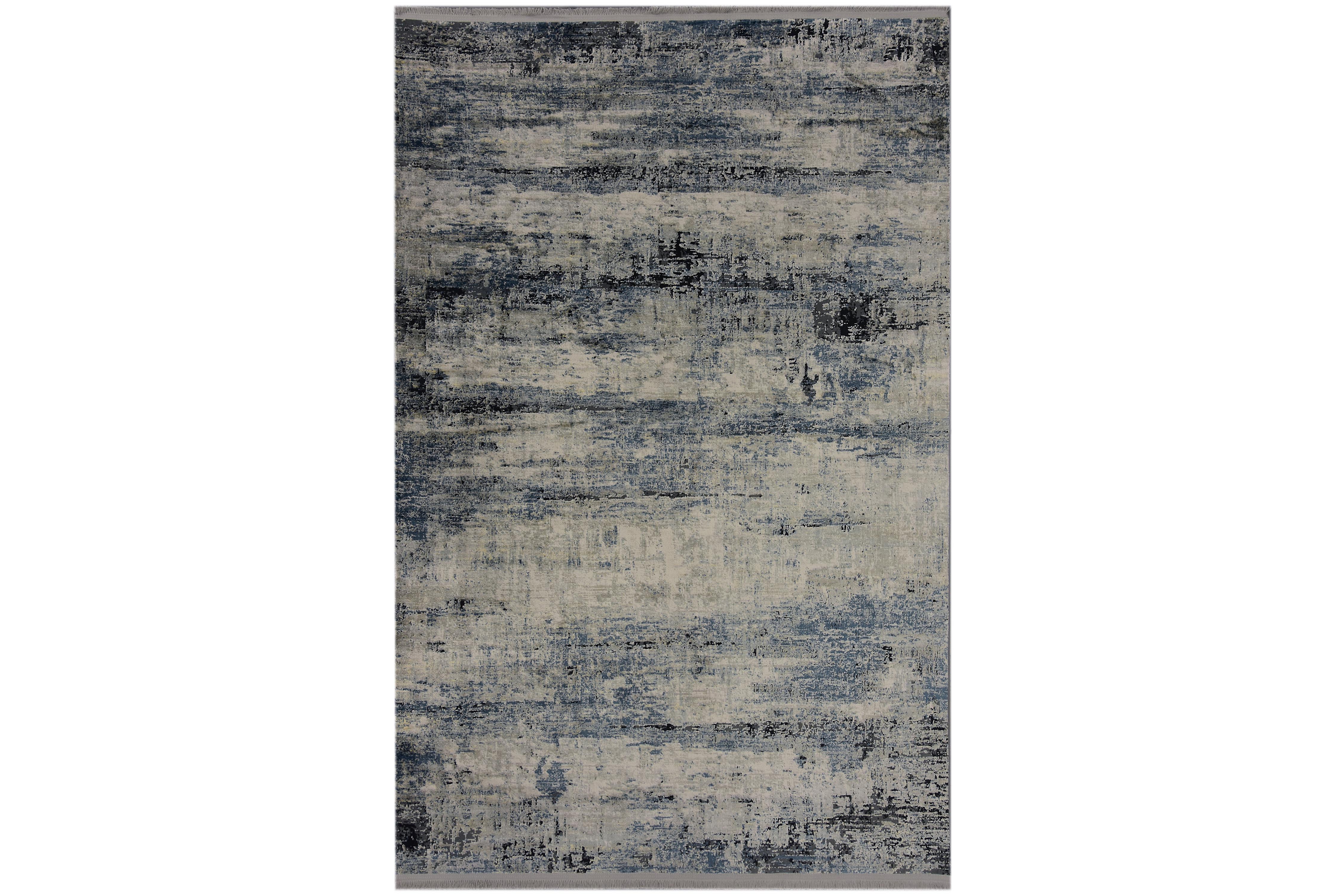 Bakero Vloerkleed Capri Laagpolig | 