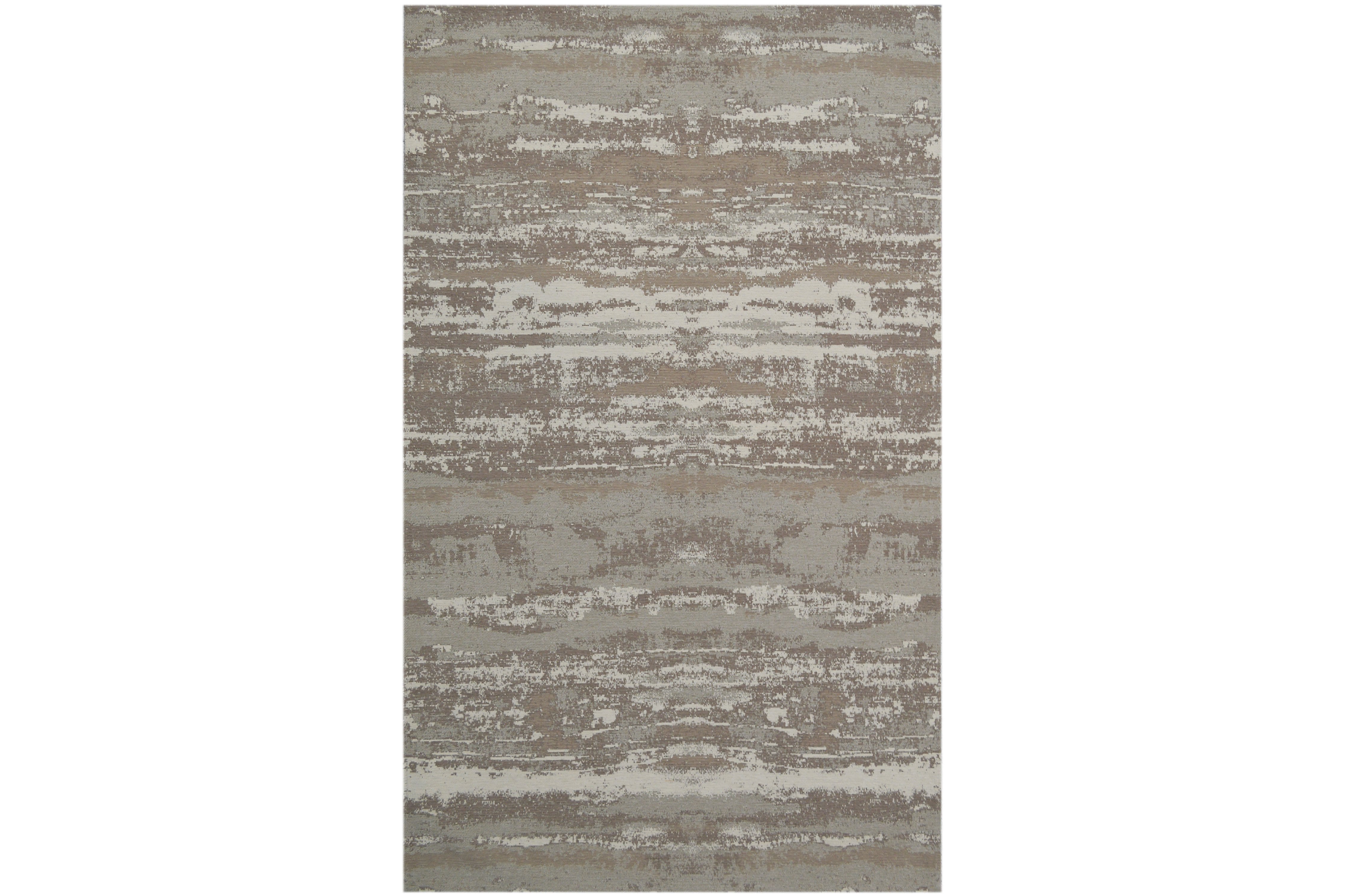 Bakero Vloerkleed Sven |