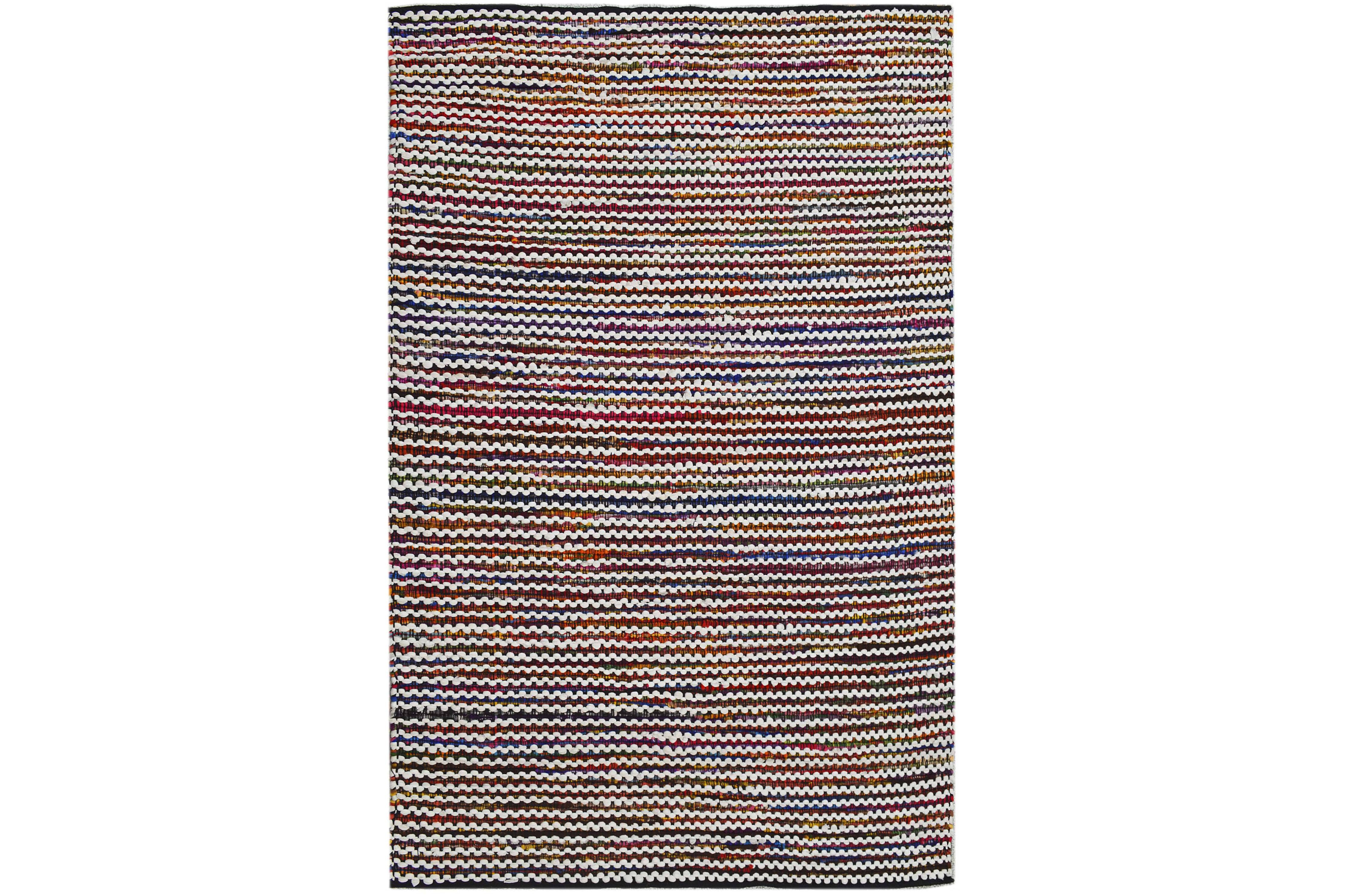 Bakero Vloerkleed Calgary handgemaakt | 