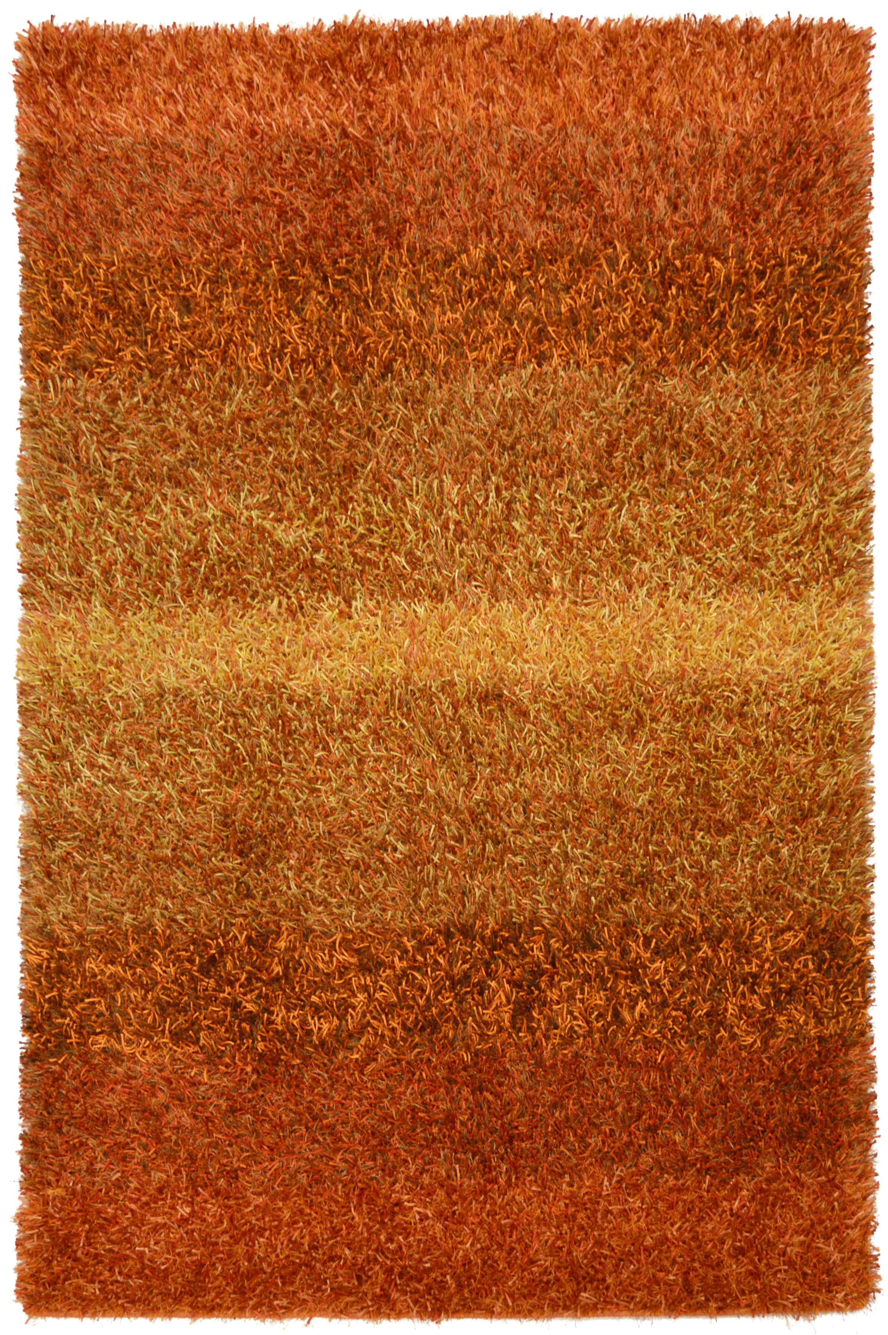 Bakero Vloerkleed Lamba |