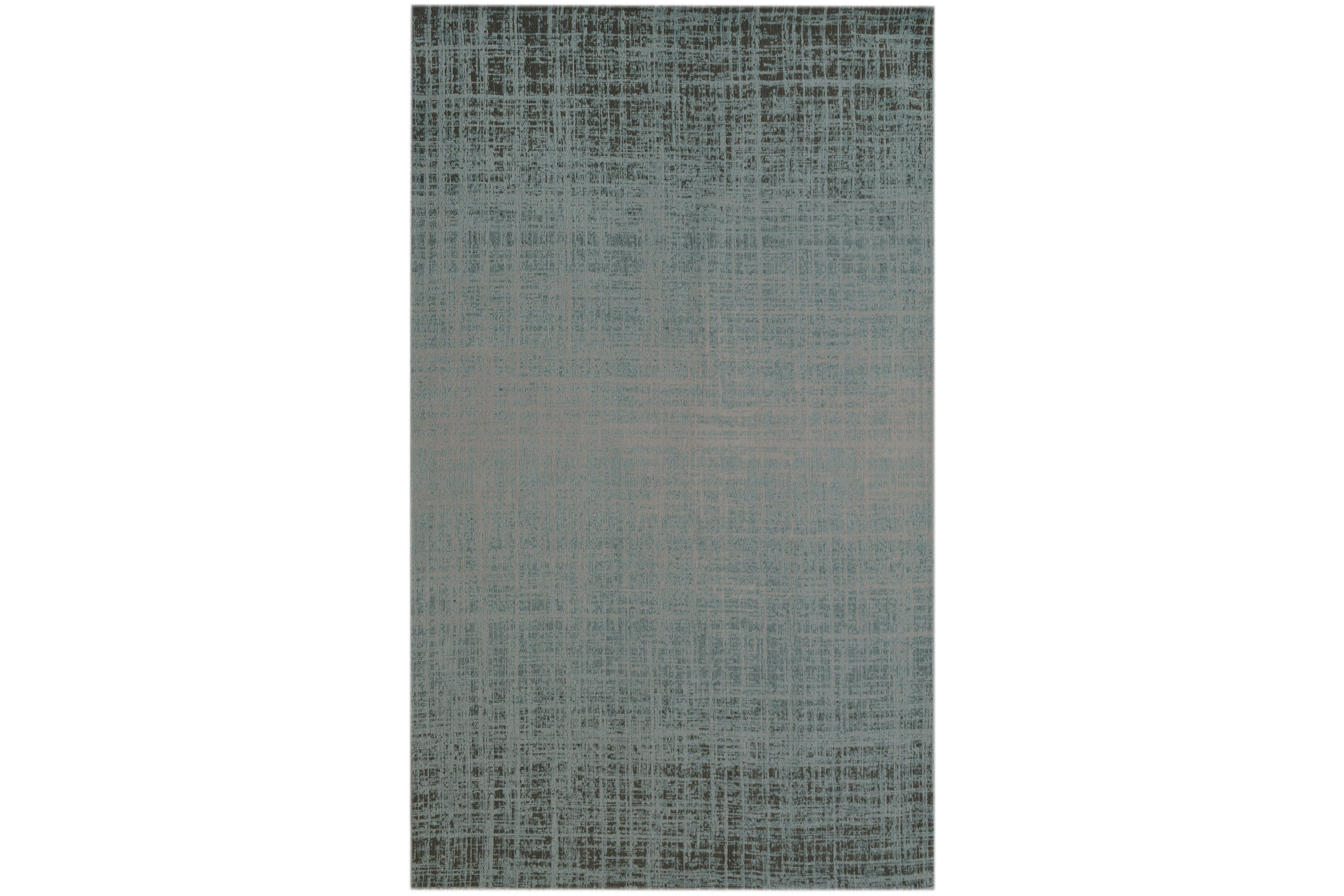 Bakero Vloerkleed Siraz | 