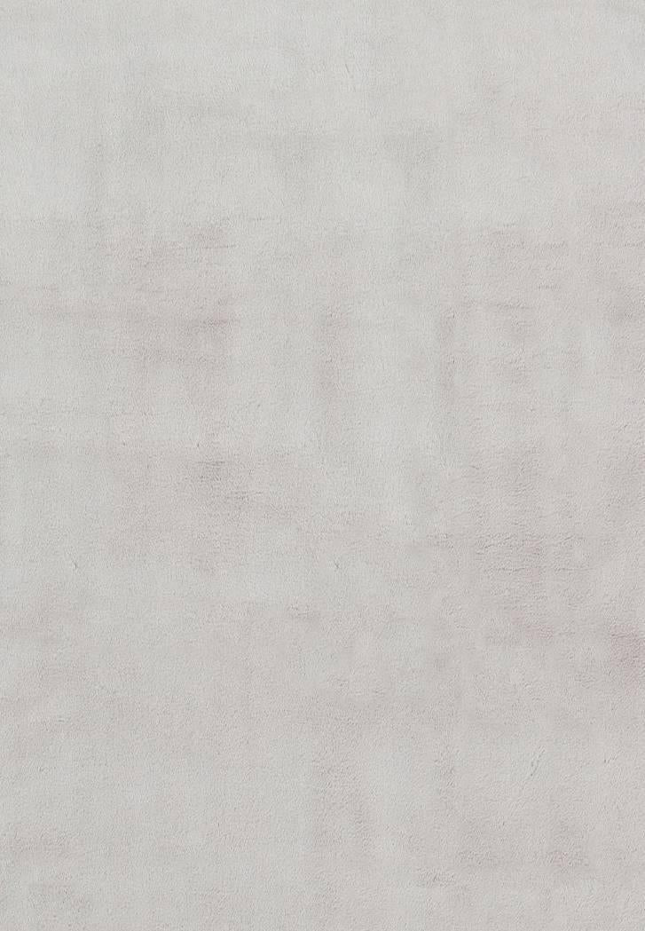 Bakero Vloerkleed Mollis handgemaakt | 