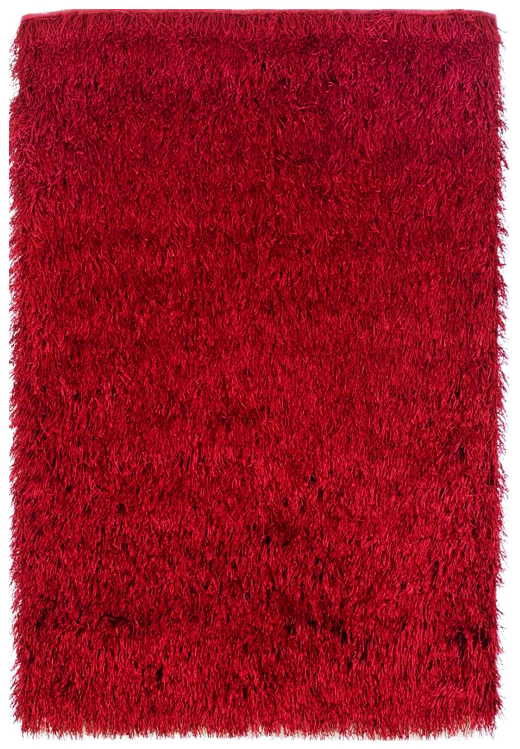 Bakero Vloerkleed Roma handgemaakt | 