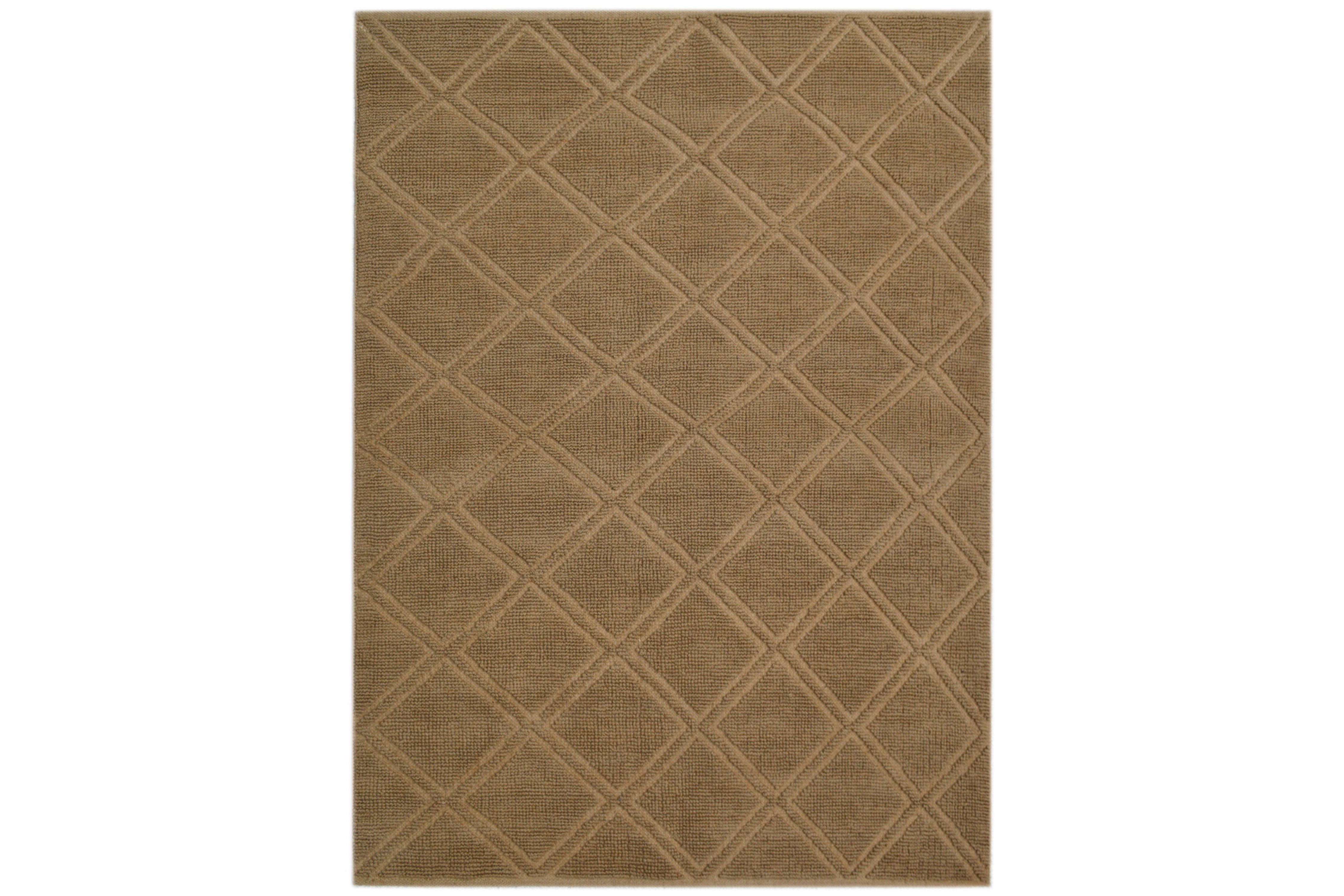 Bakero Vloerkleed Portland handgemaakt jute | 