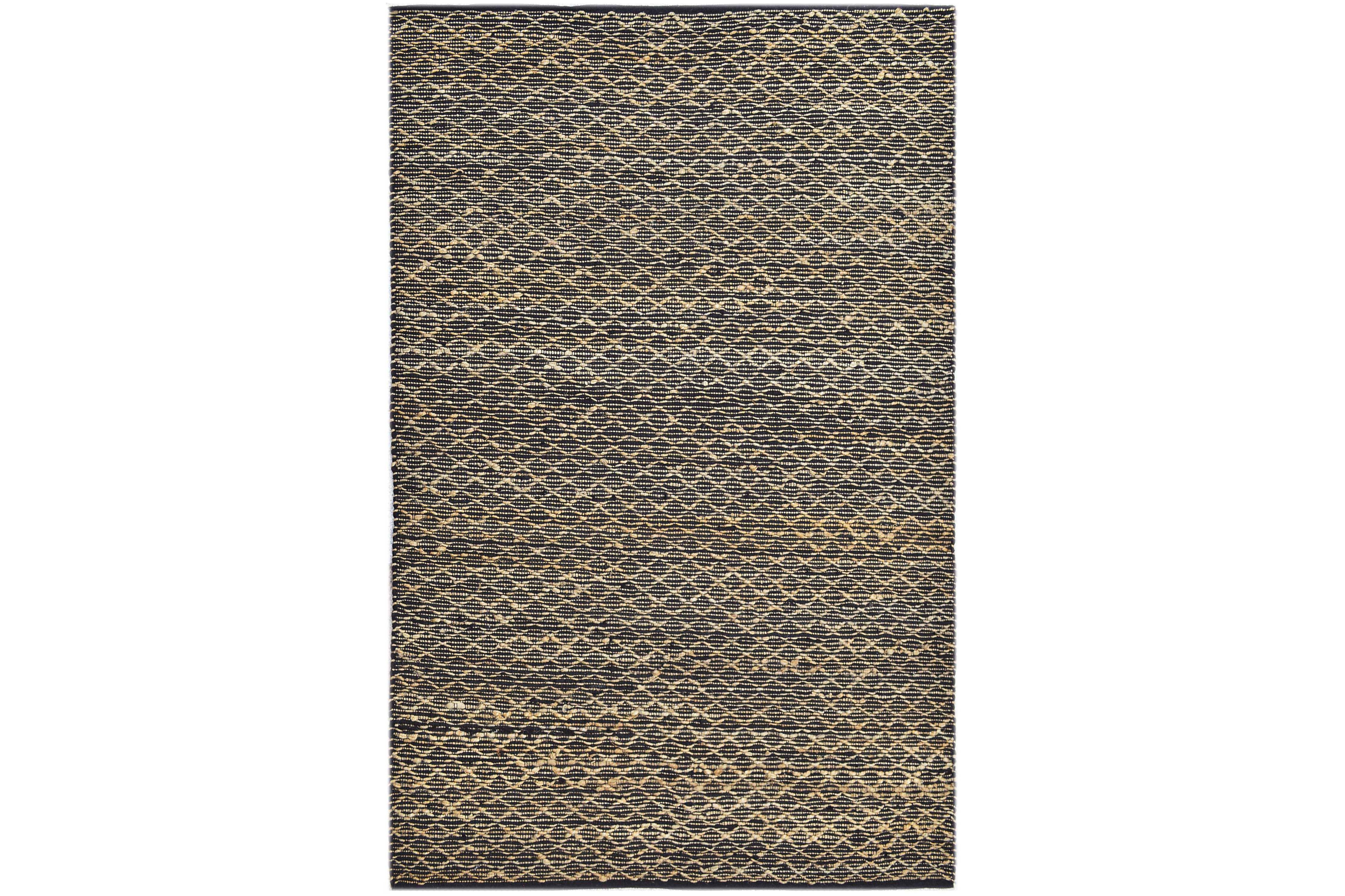Bakero Vloerkleed Charlotte jute |
