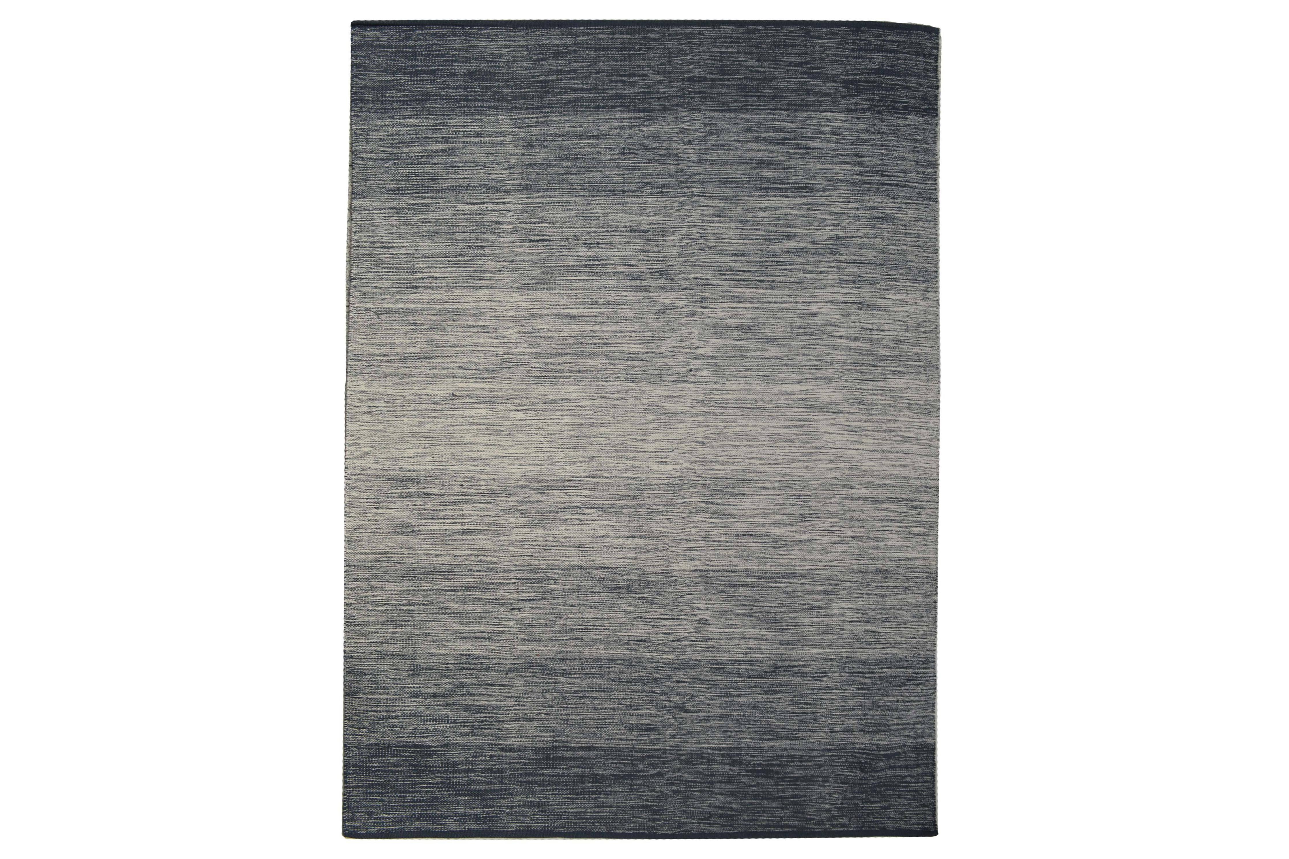 Bakero Vloerkleed Griff &VerticalLine; 