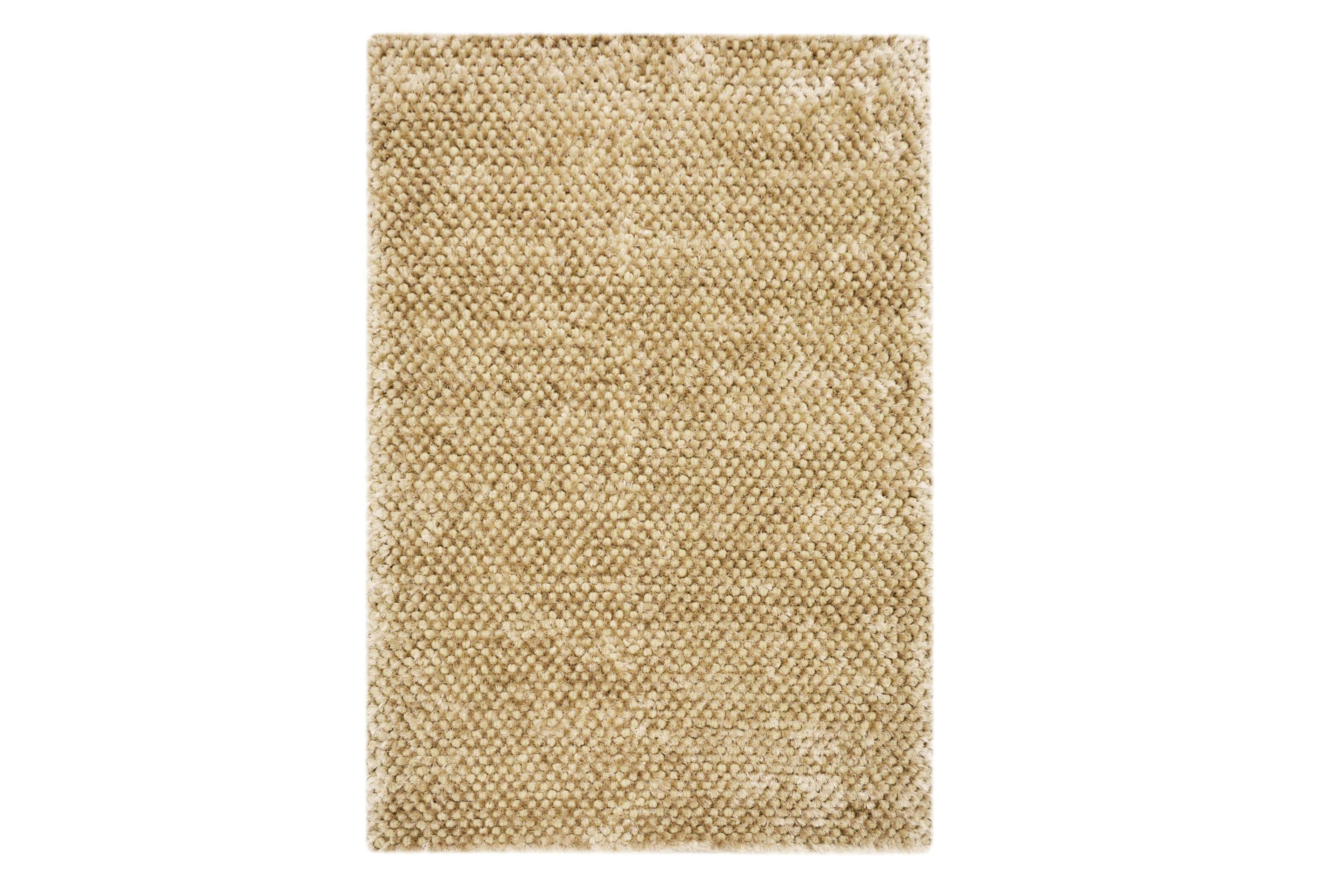 Bakero Vloerkleed Rasgula &VerticalLine; 