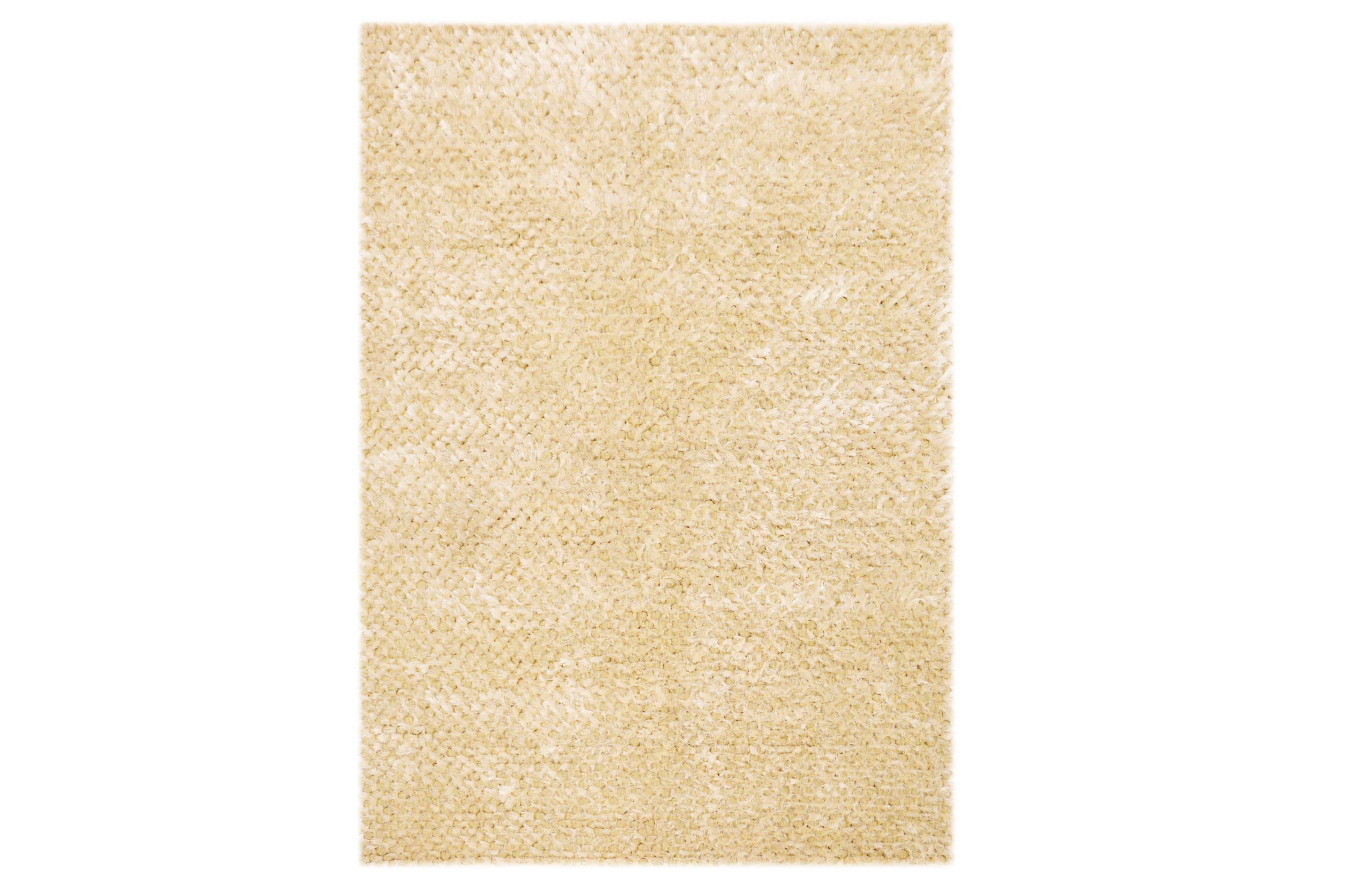 Bakero Vloerkleed Rasgula handgeweven &VerticalLine; 