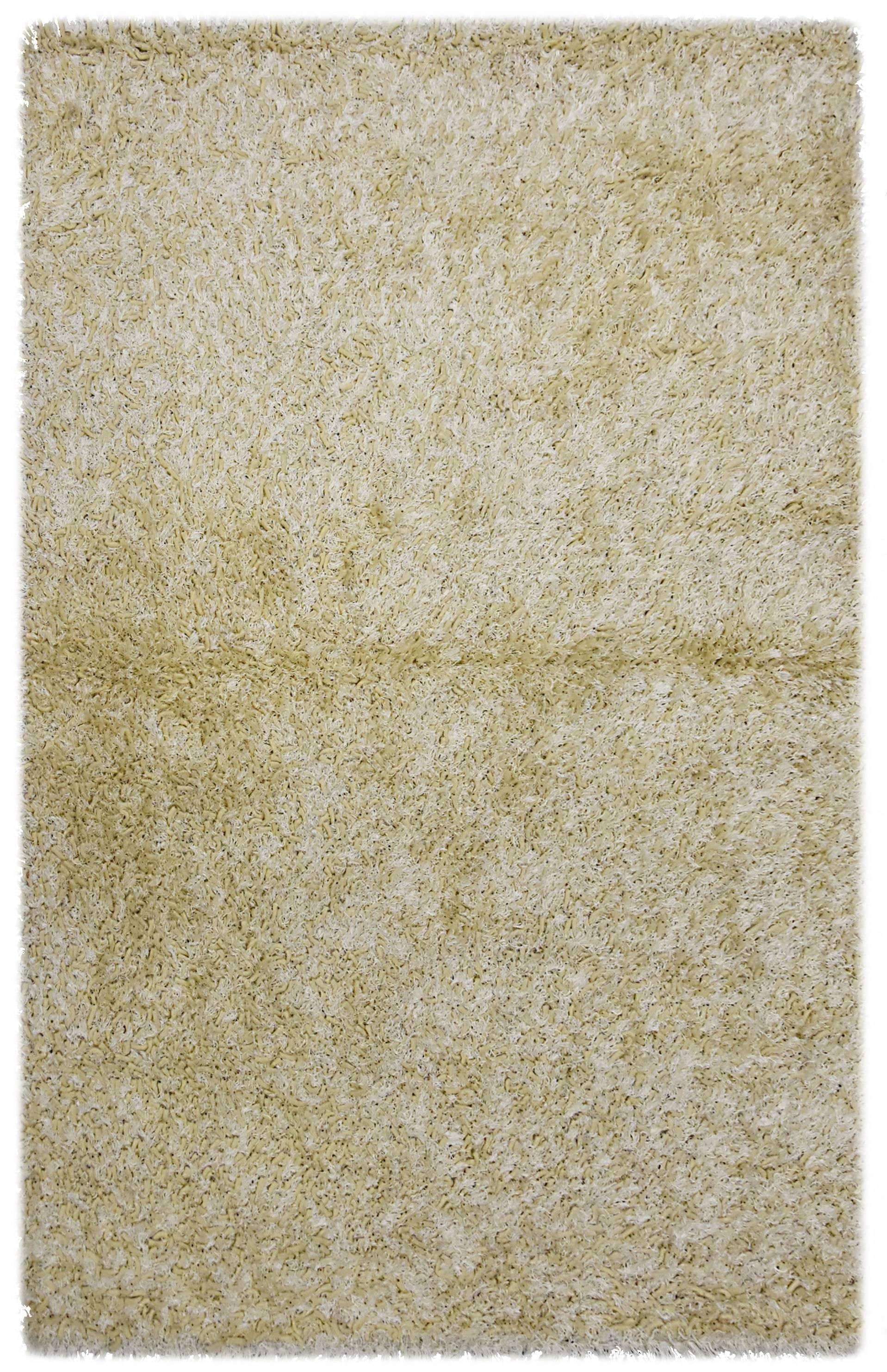 Bakero Vloerkleed Goa wol handgemaakt &VerticalLine; 