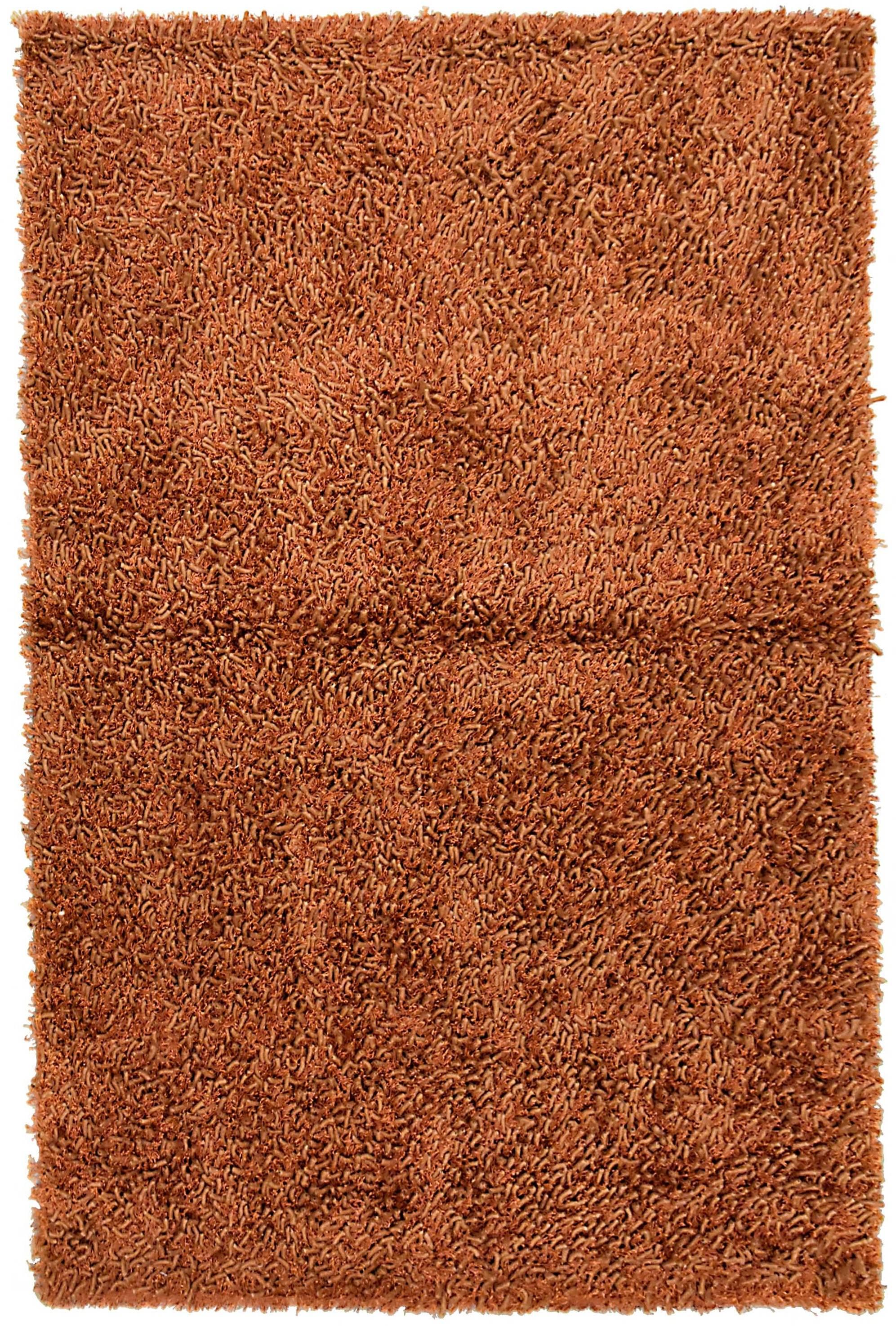 Bakero Vloerkleed Goa wol handgemaakt &VerticalLine; 