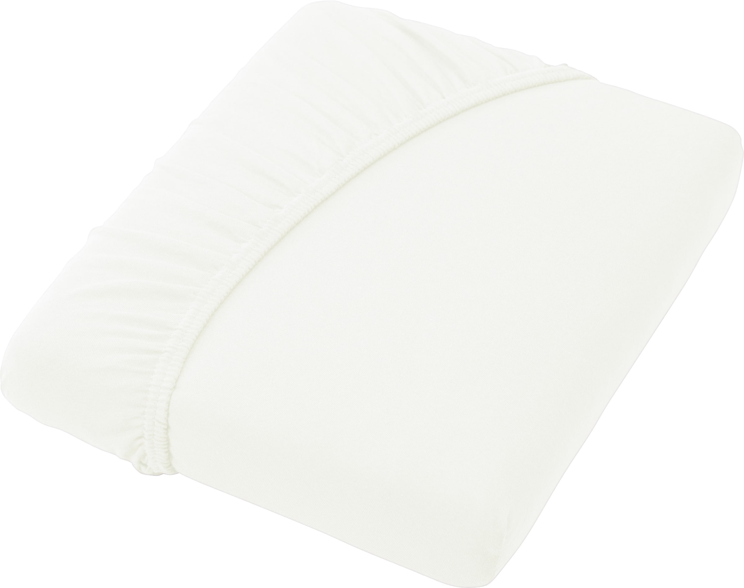 Wäschepur Laken (1 stuk)