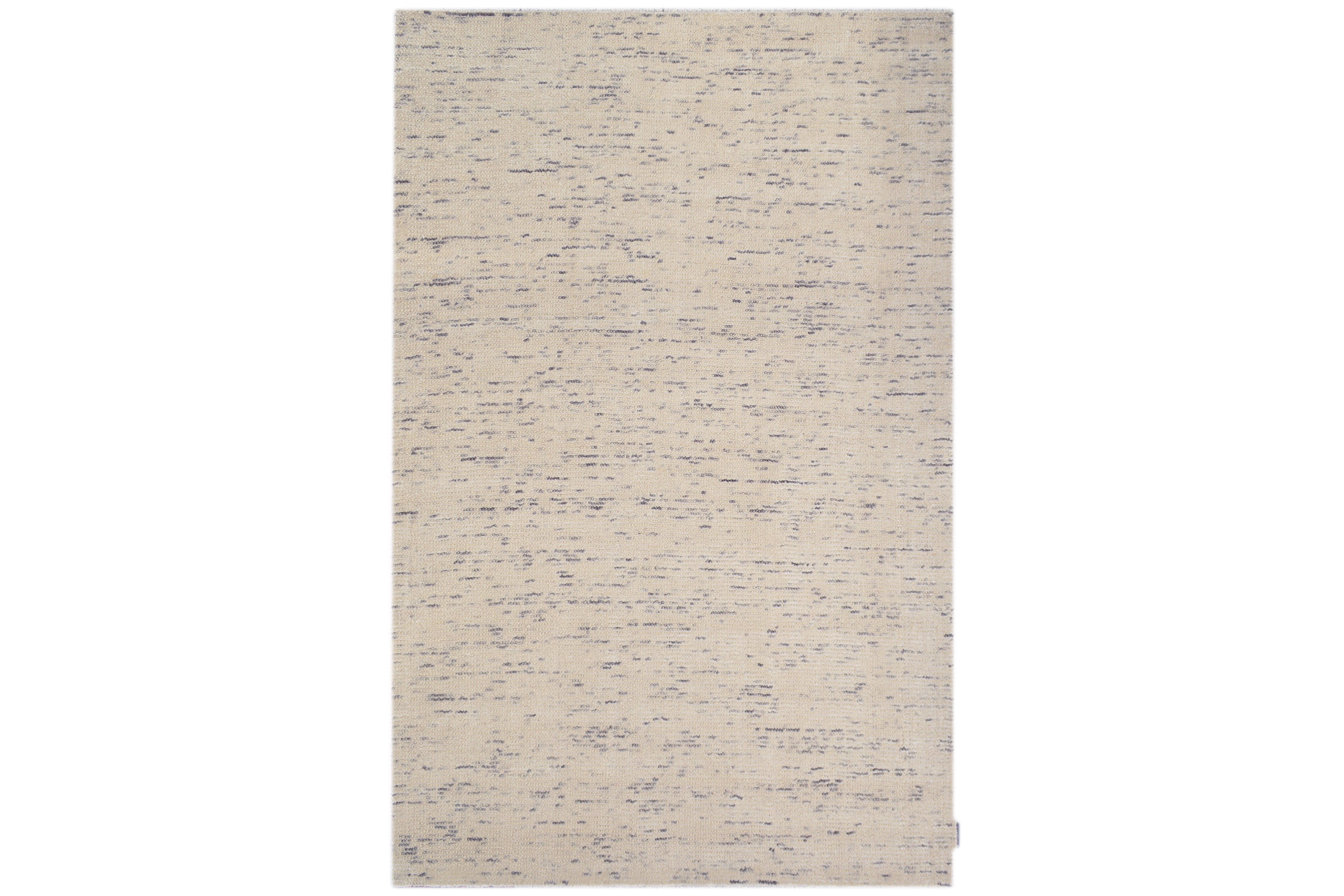 Bakero Vloerkleed Schotland &VerticalLine; 