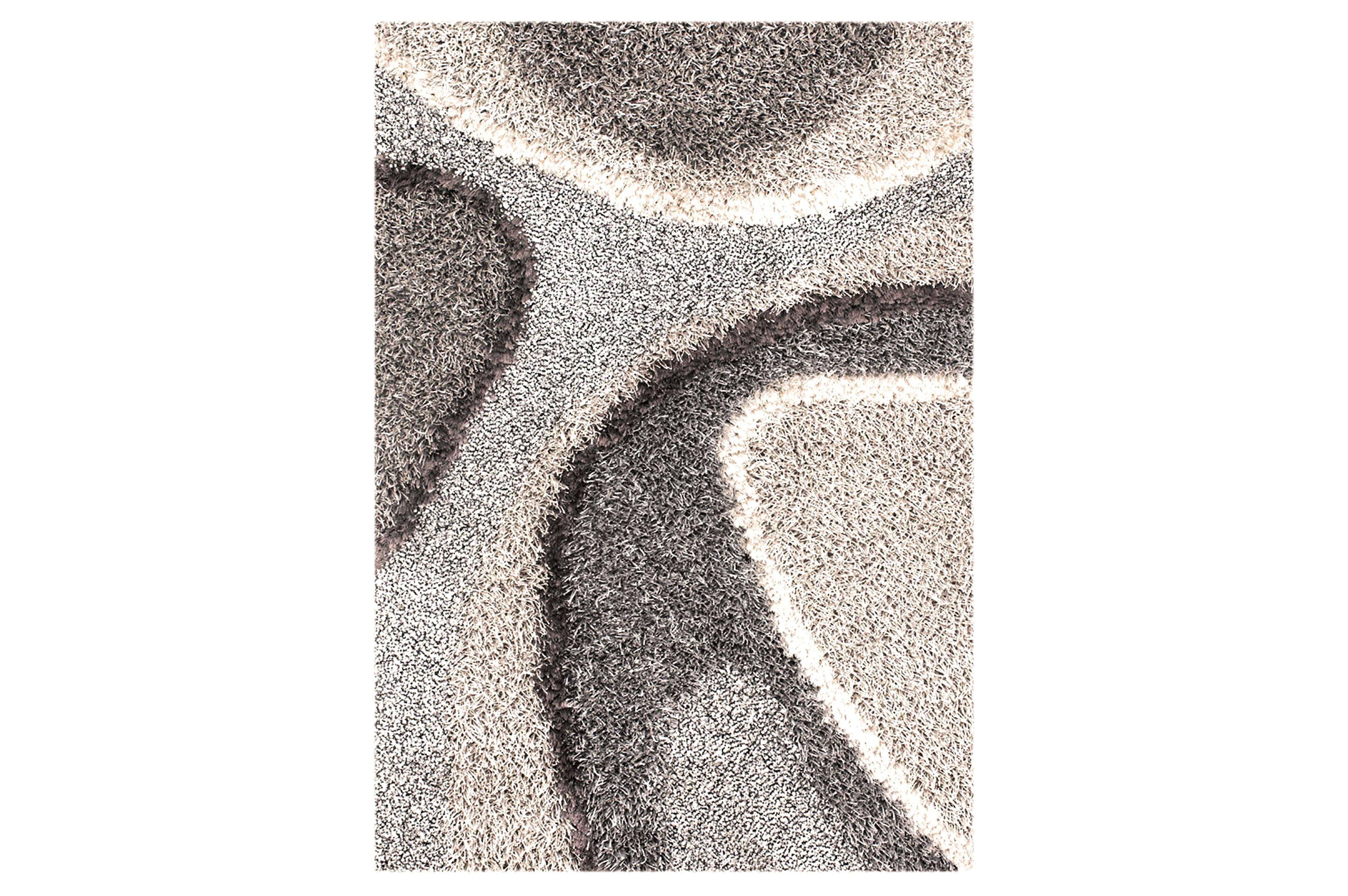 Bakero Vloerkleed Delphi | 