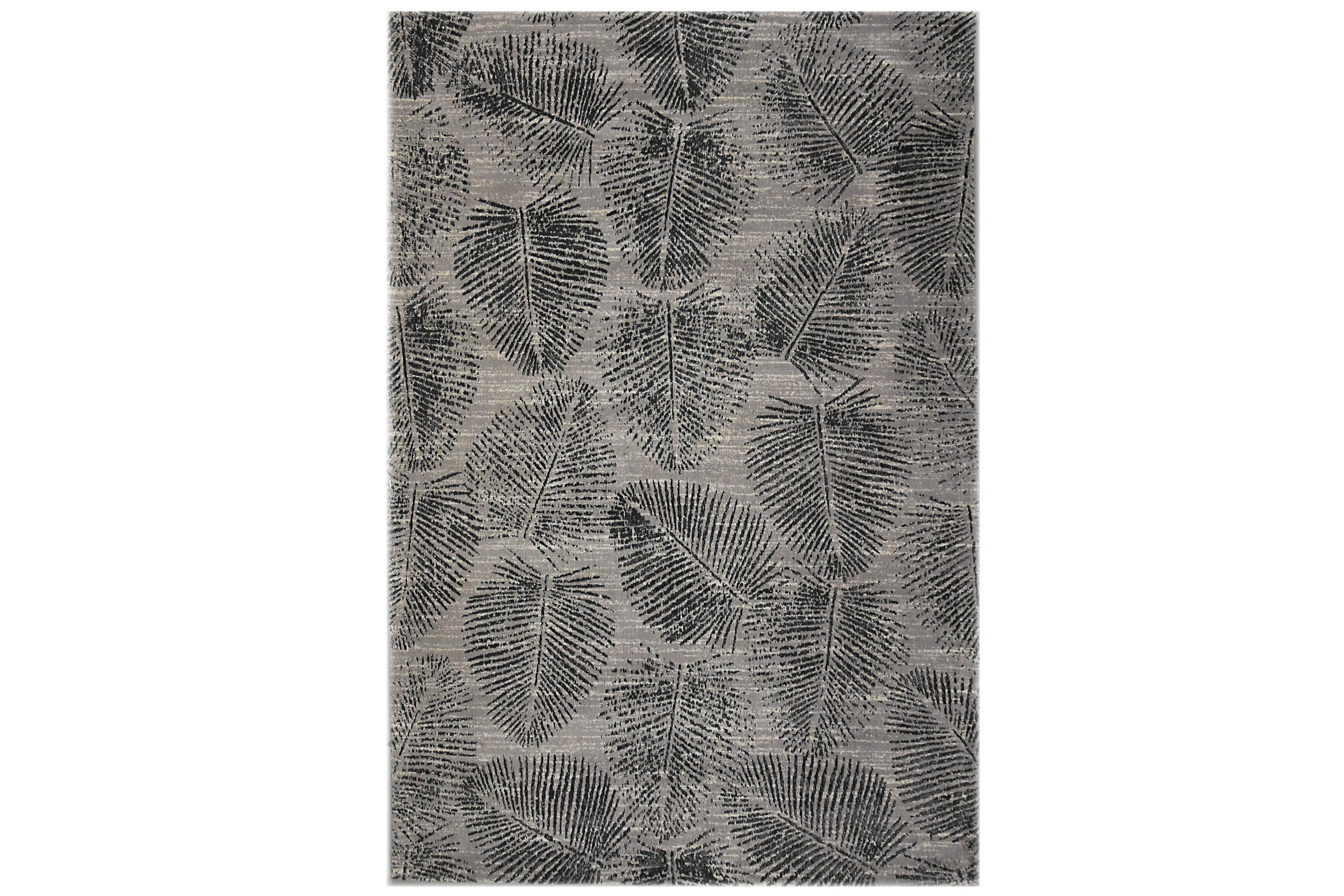 Bakero Vloerkleed Elisa |