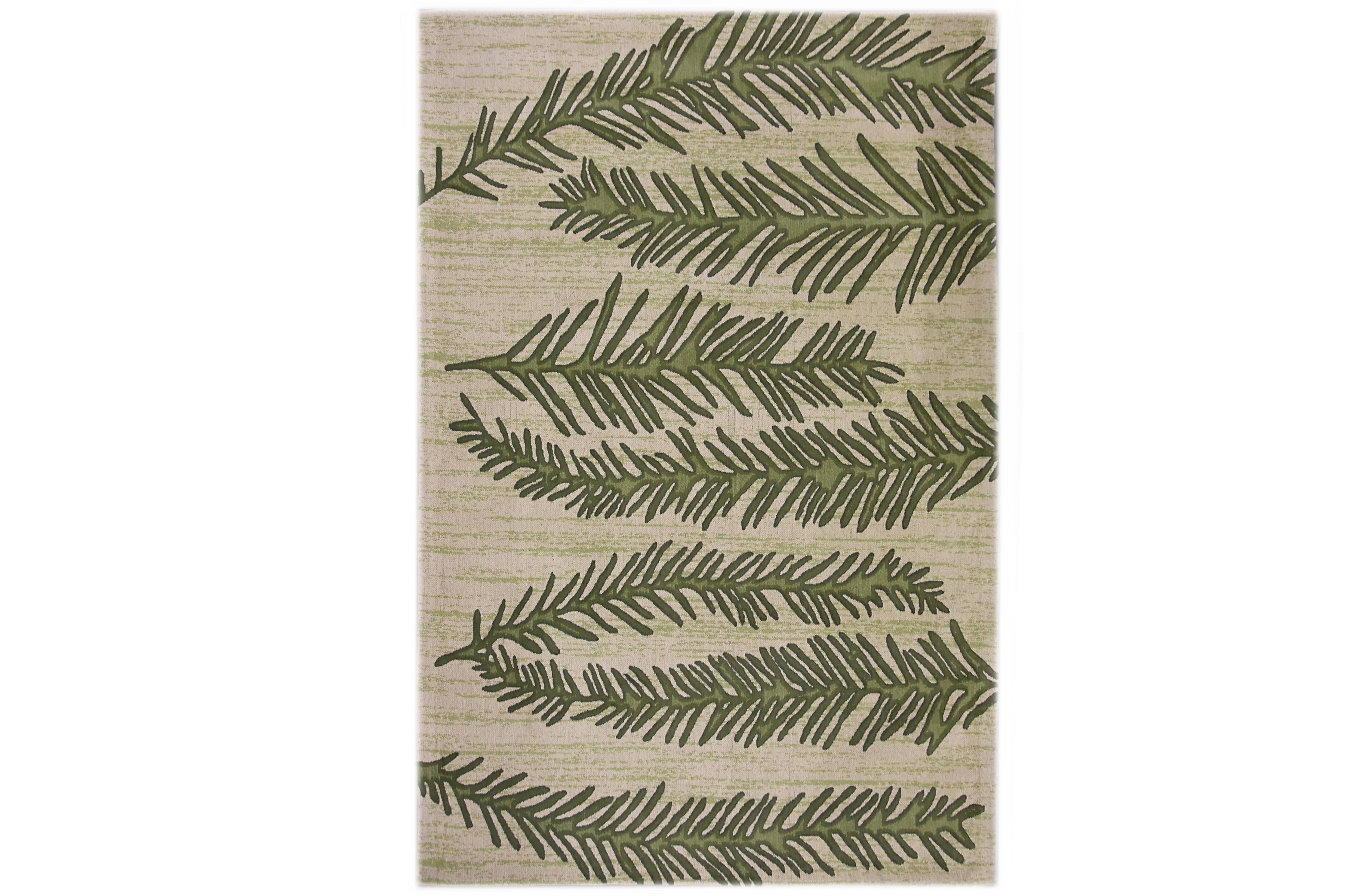 Bakero Vloerkleed Elisa |