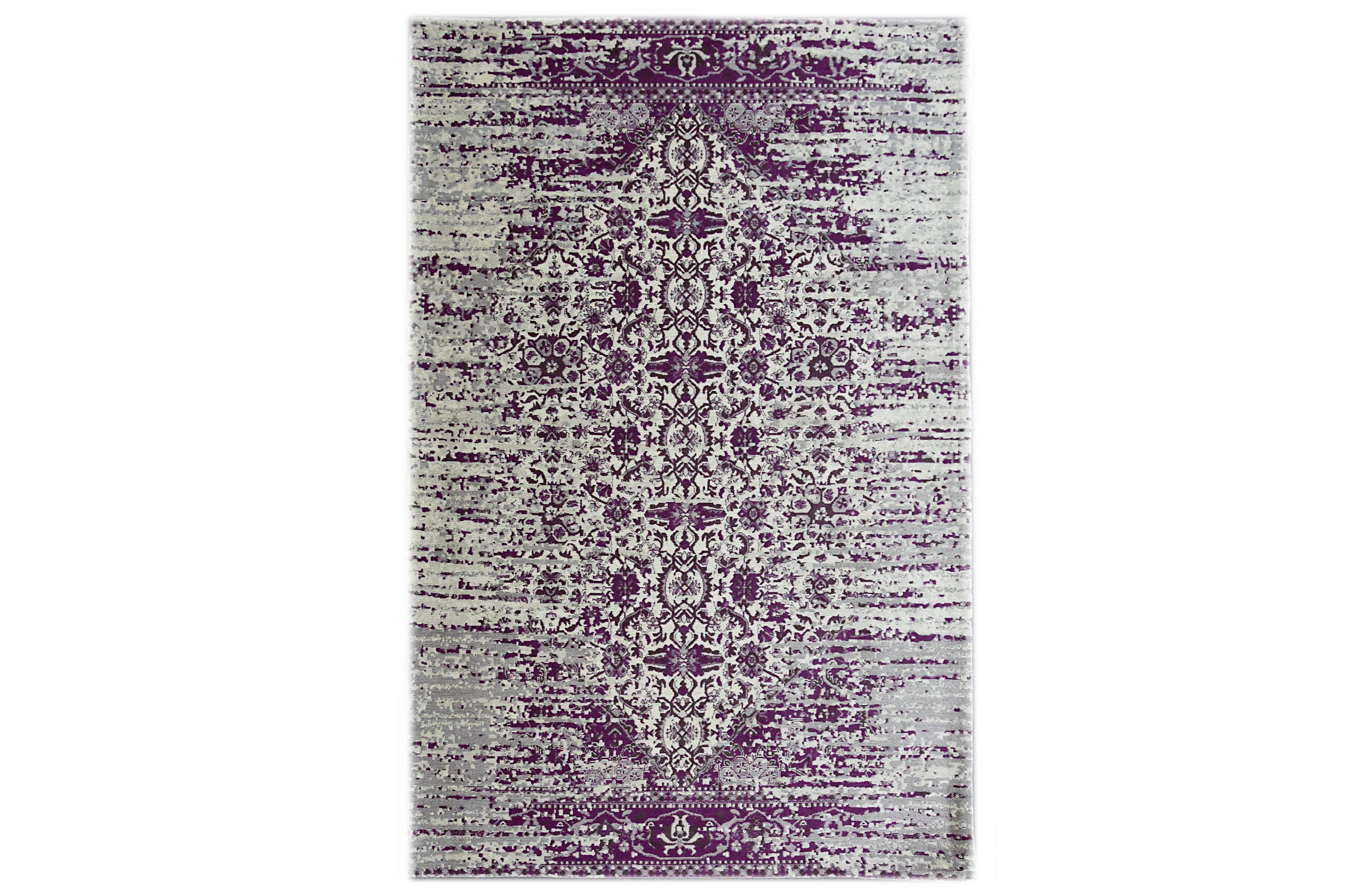 Bakero Vloerkleed Century |