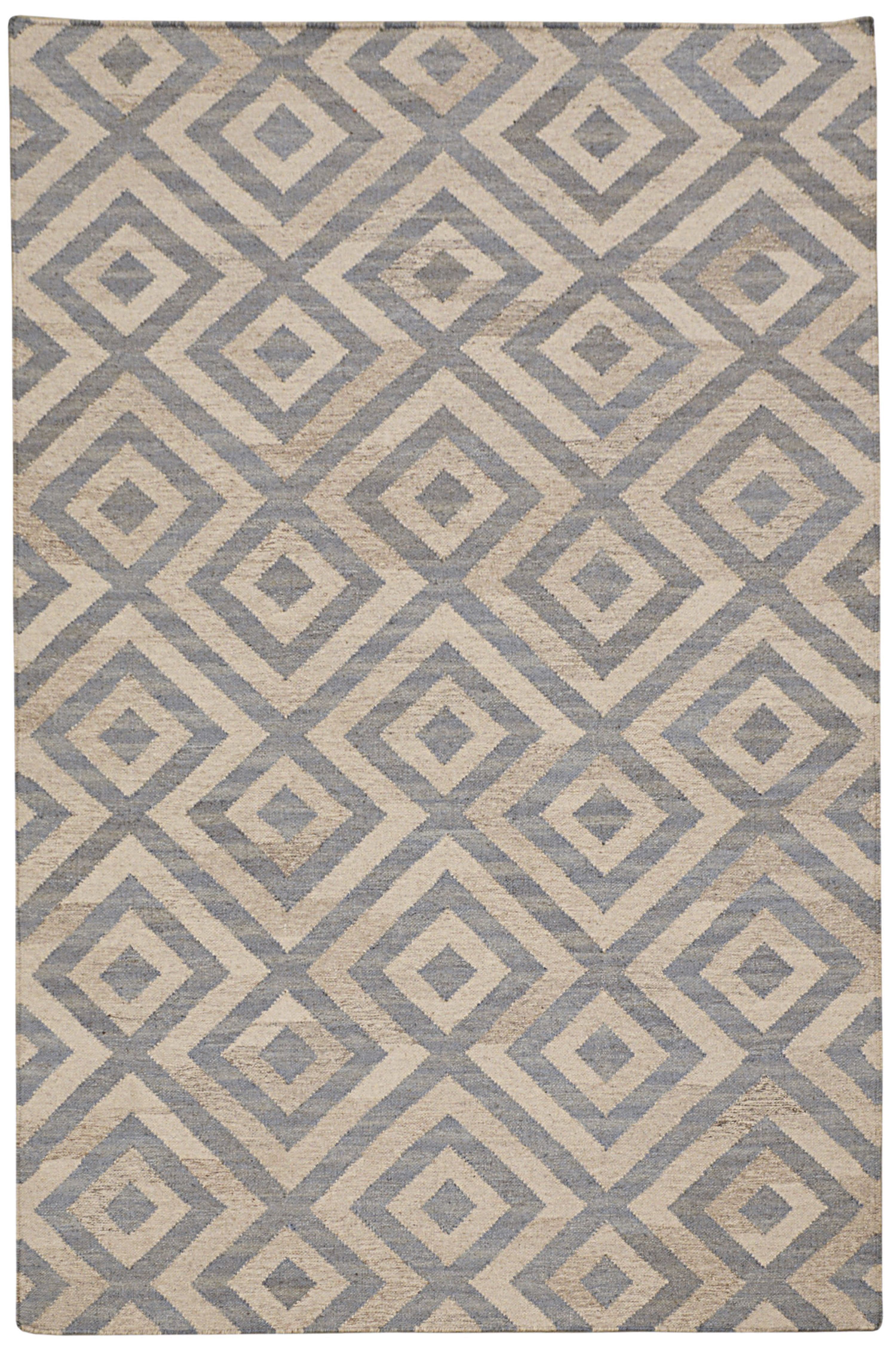 Bakero Vloerkleed Luisa |