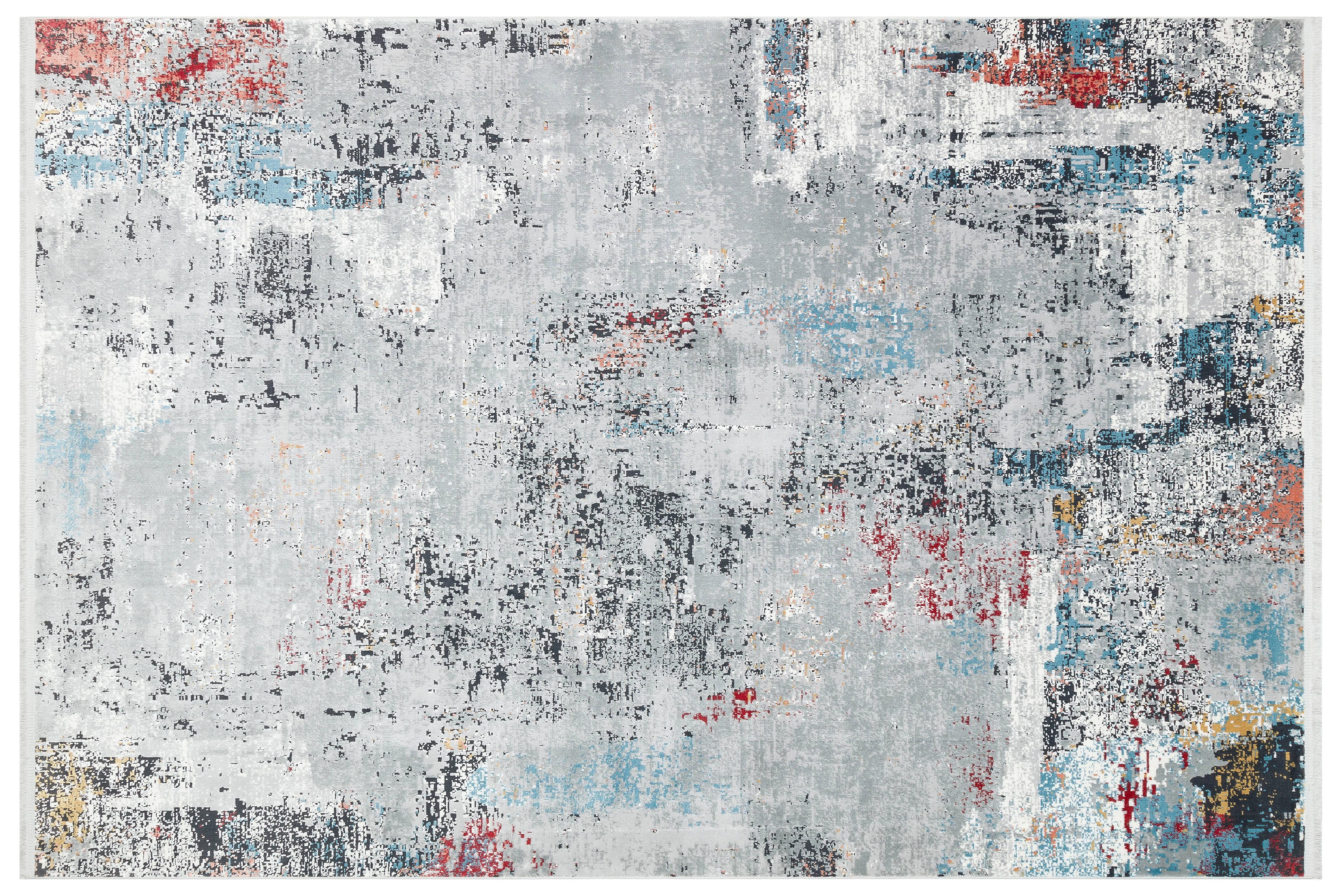 Bakero Vloerkleed Verona |