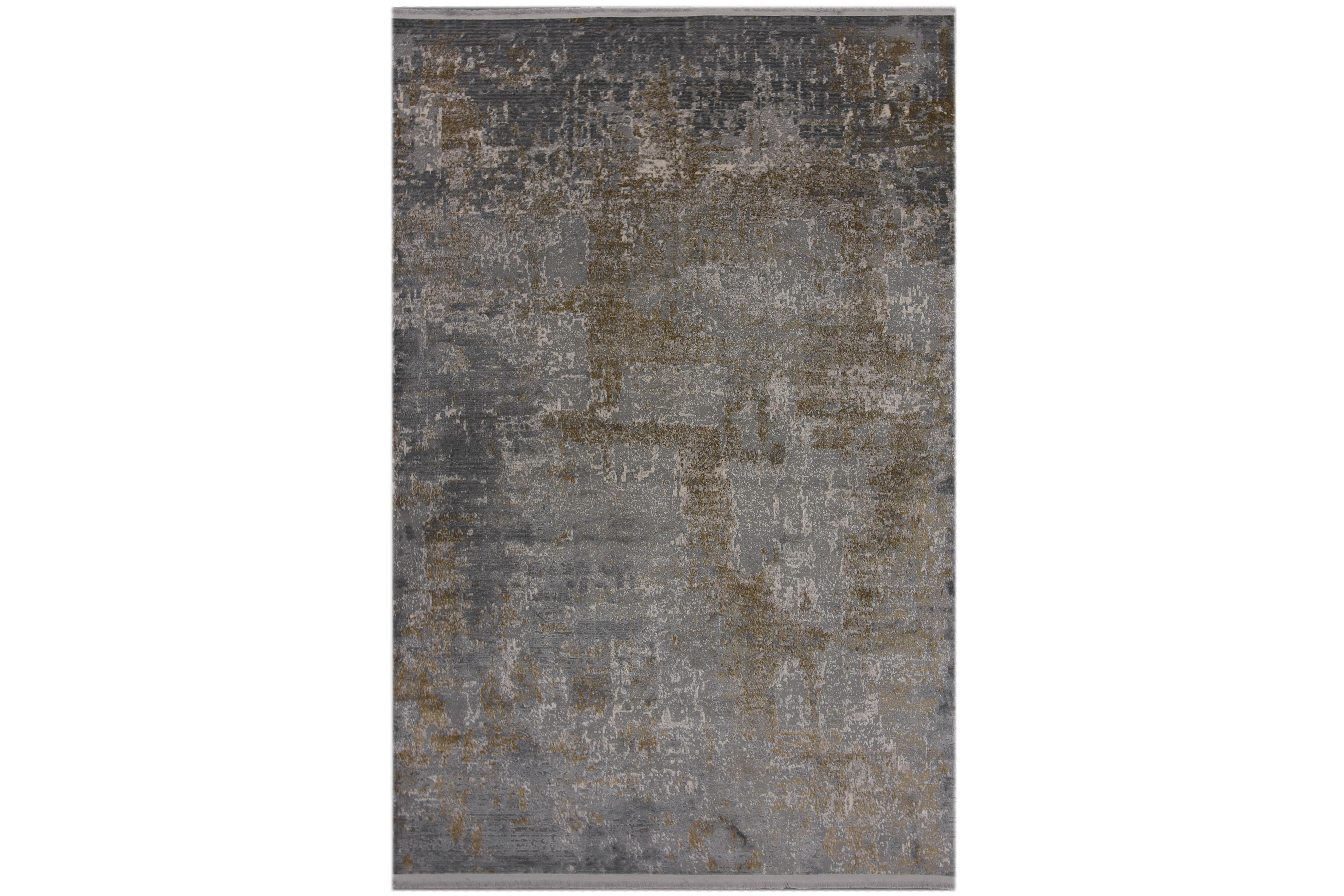 Bakero Vloerkleed Siena |