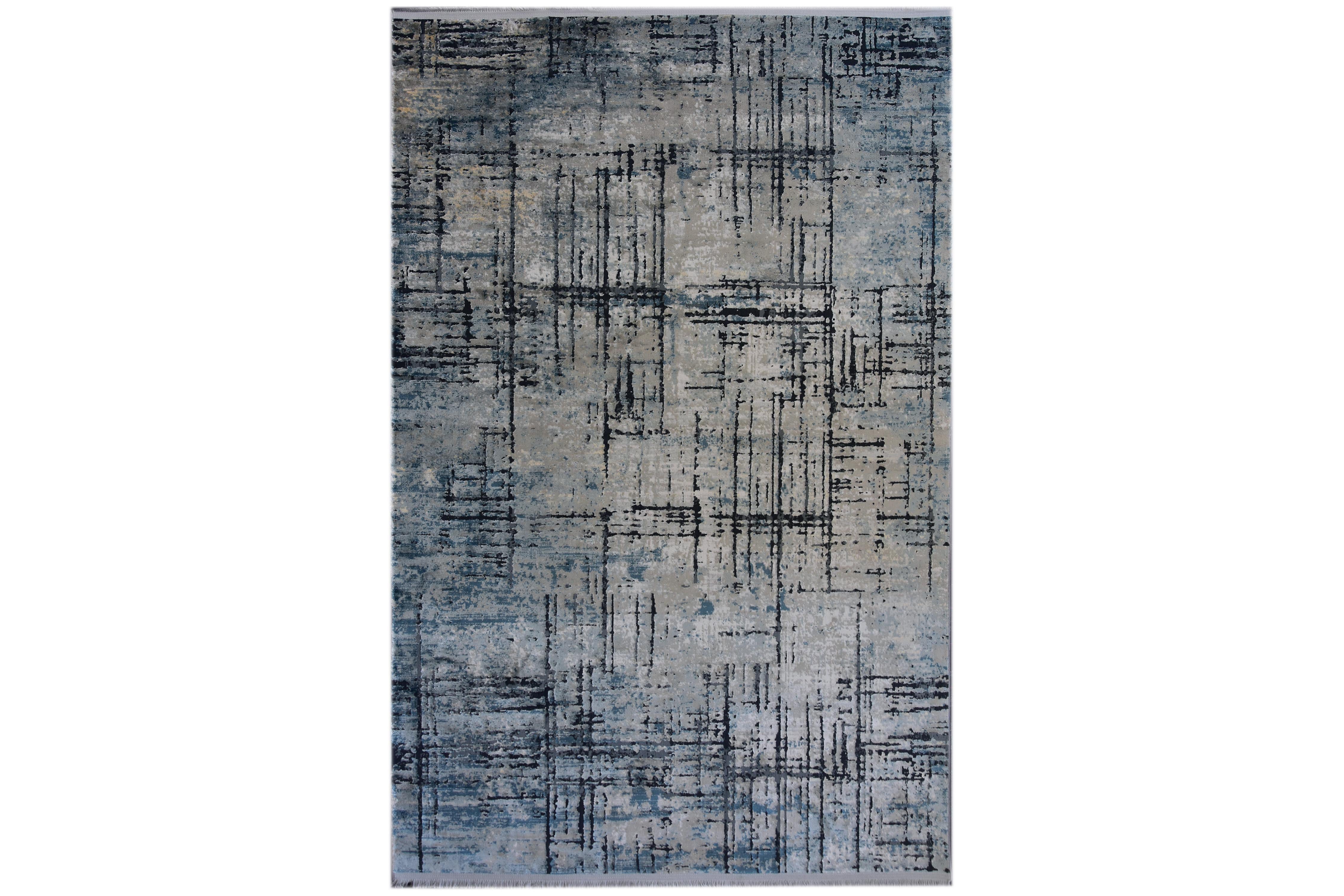 Bakero Vloerkleed Tirano |