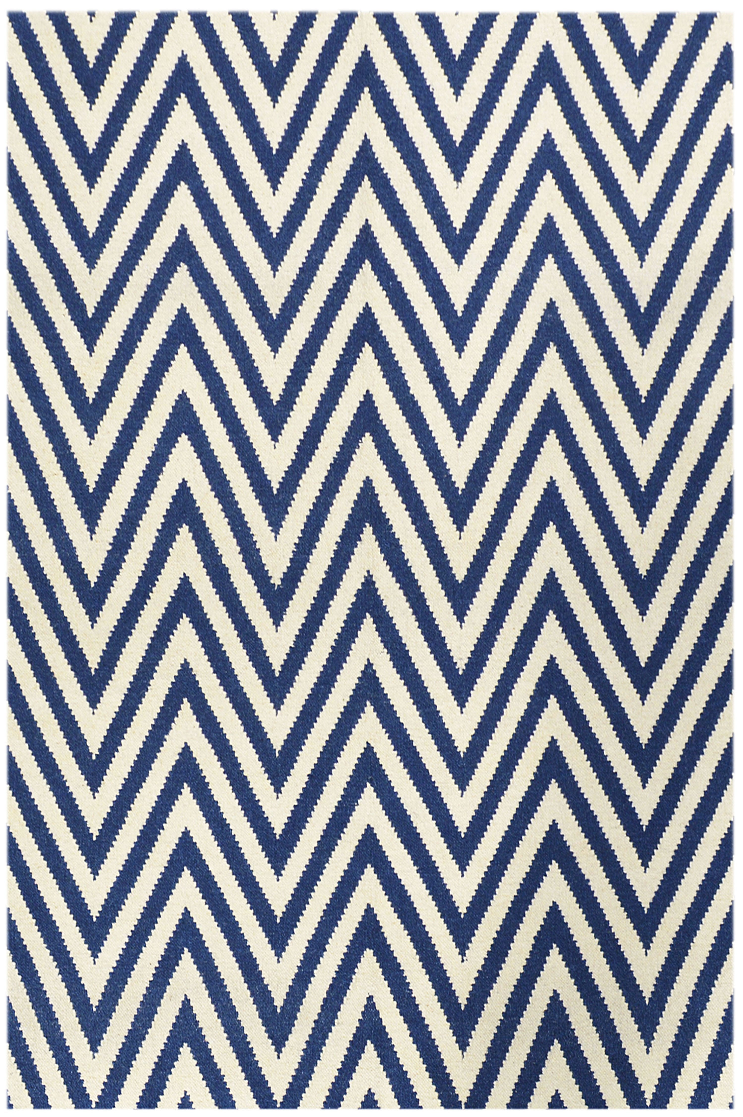 Bakero Vloerkleed Tauranga wol |