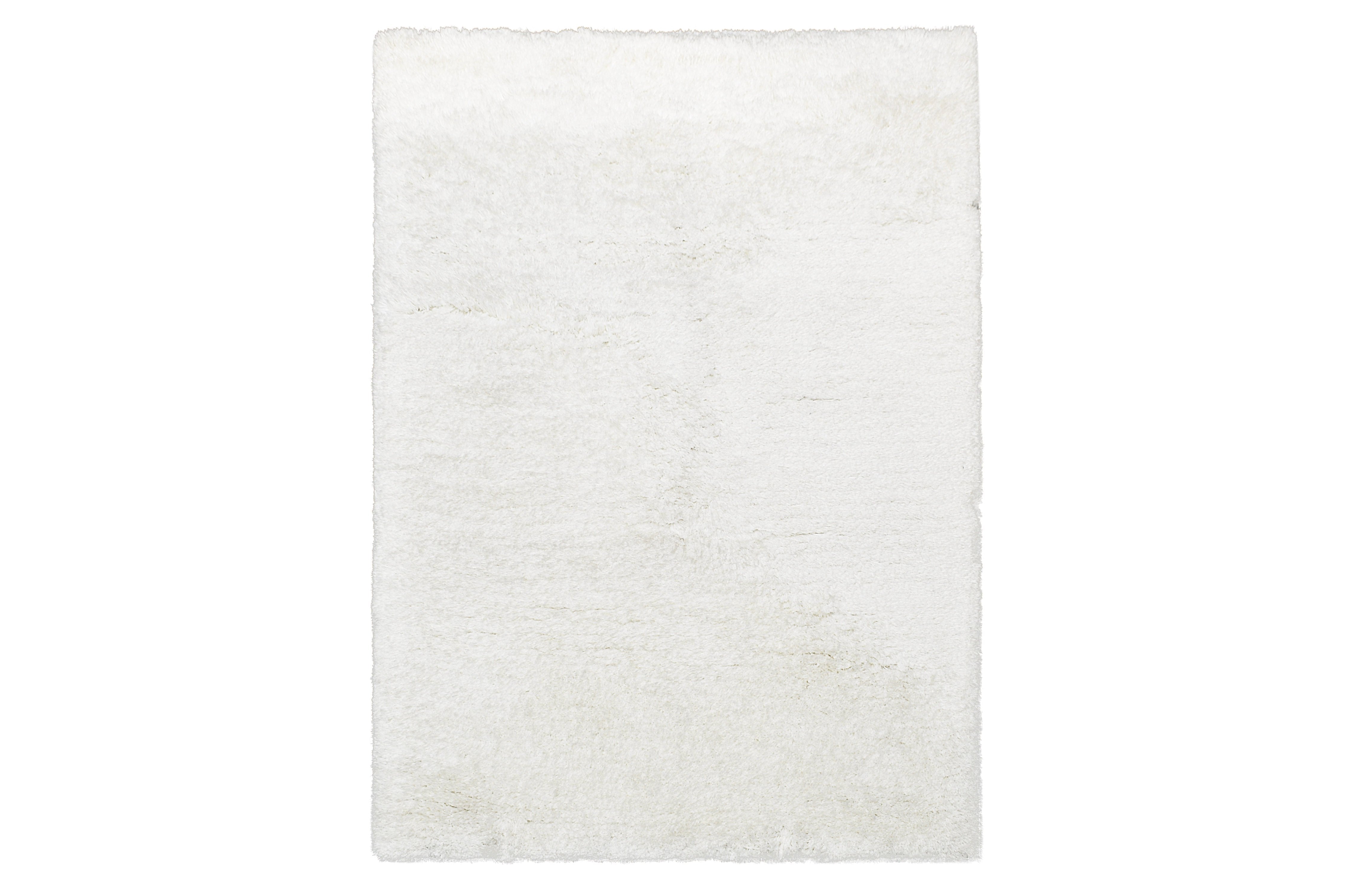 Bakero Vloerkleed Mabel |