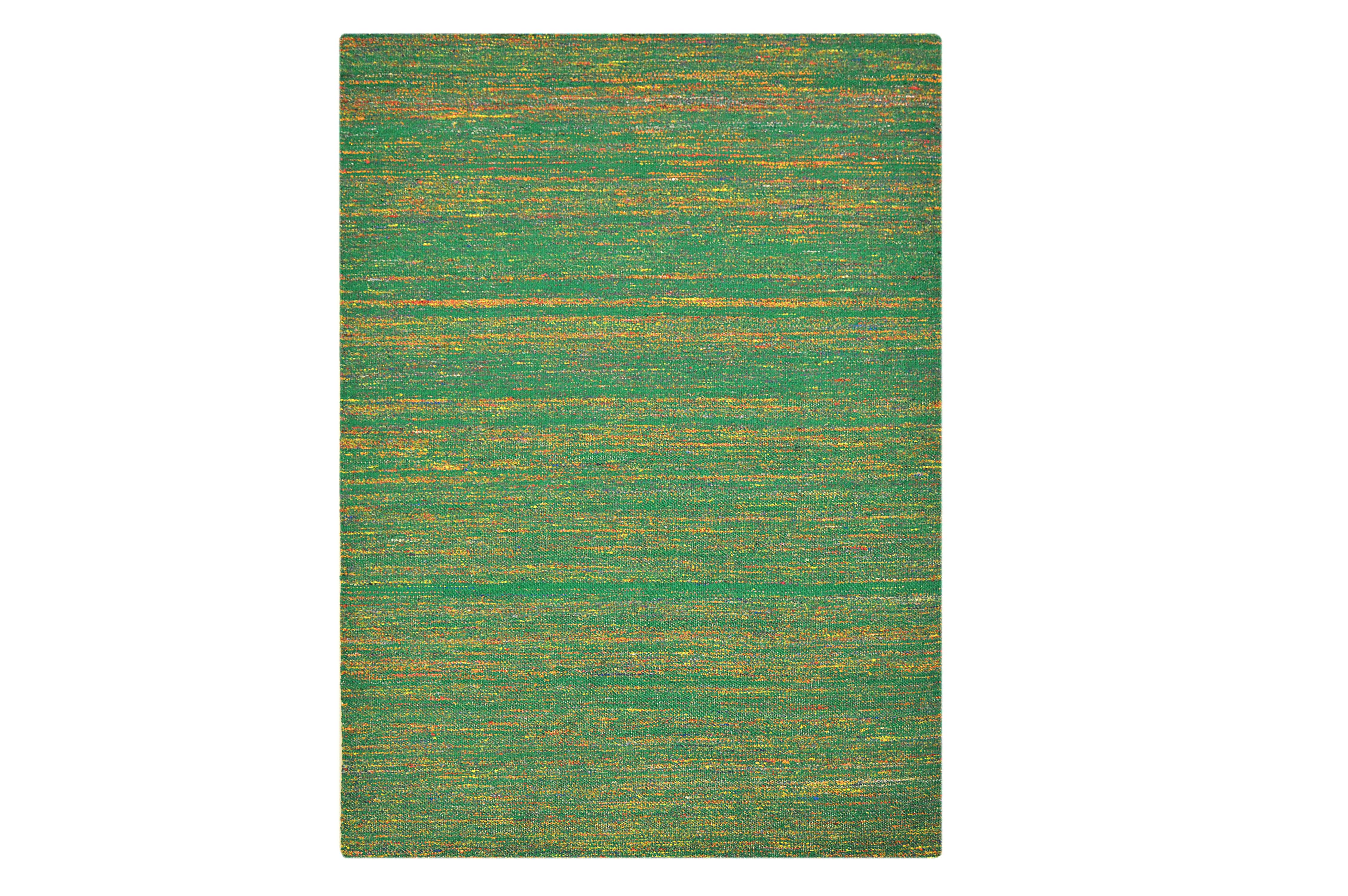 Bakero Vloerkleed Sari handgemaakt |