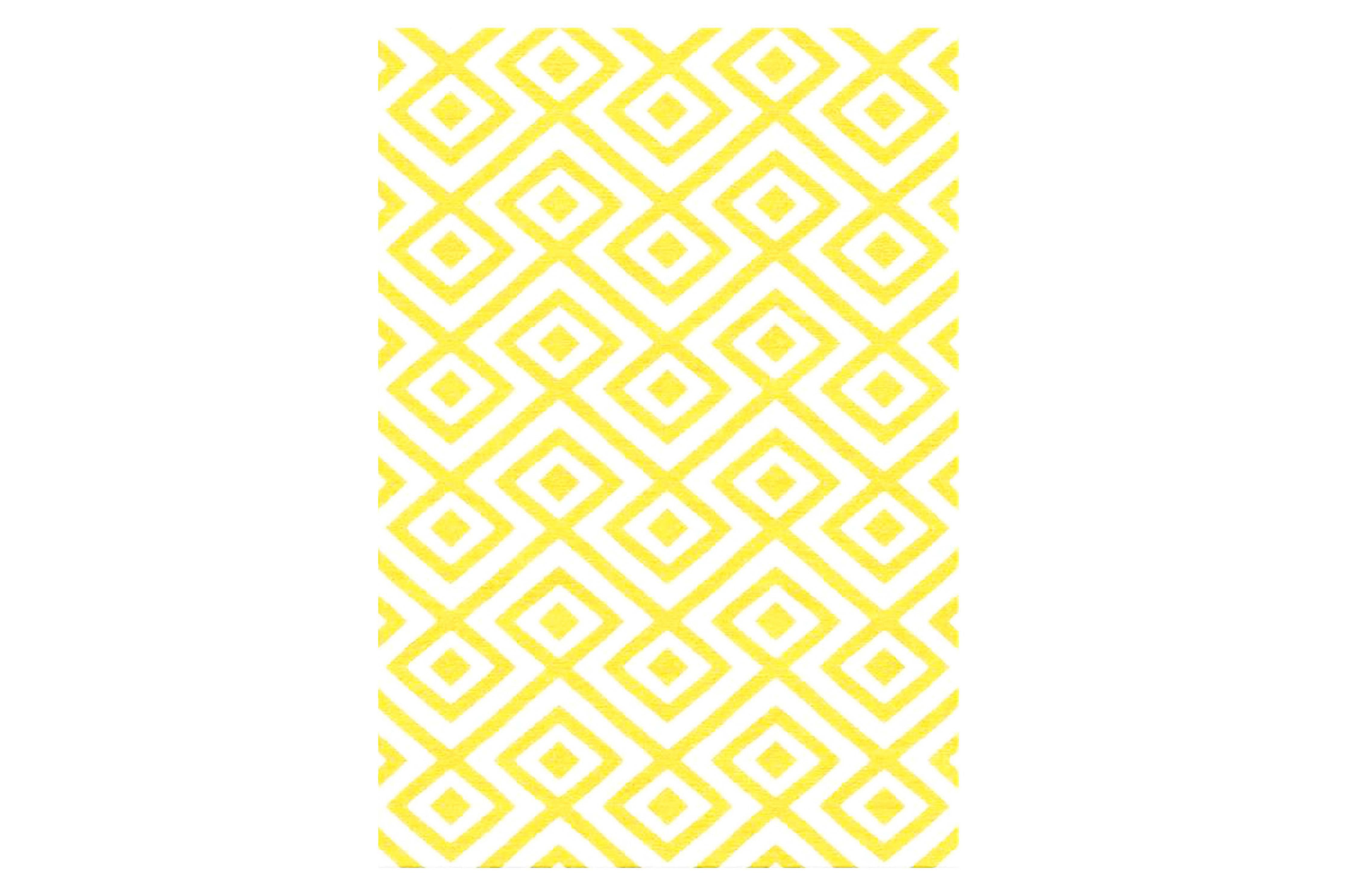 Bakero Vloerkleed Luisa wol |