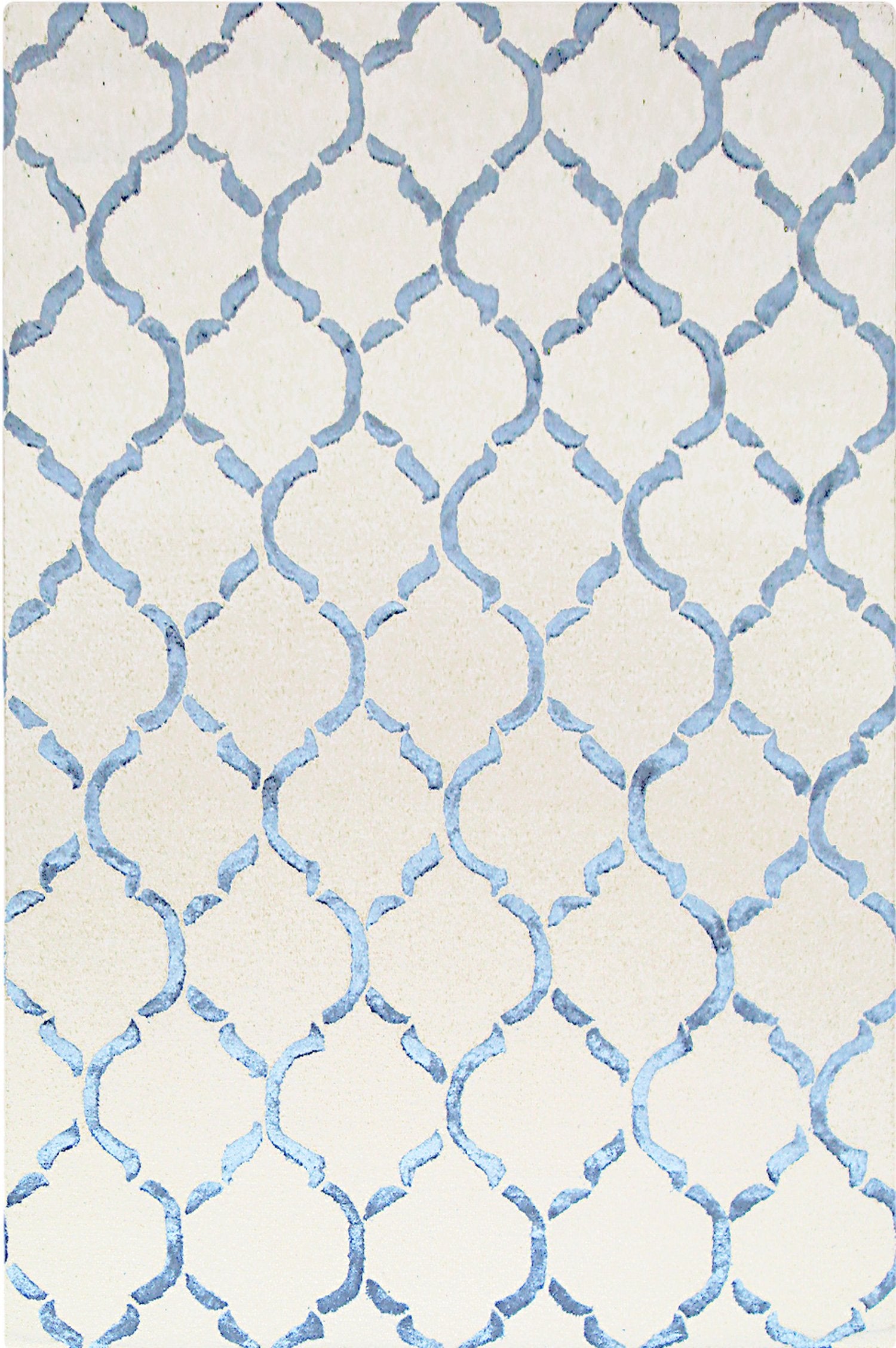 Bakero Vloerkleed Cadena handgemaakt |