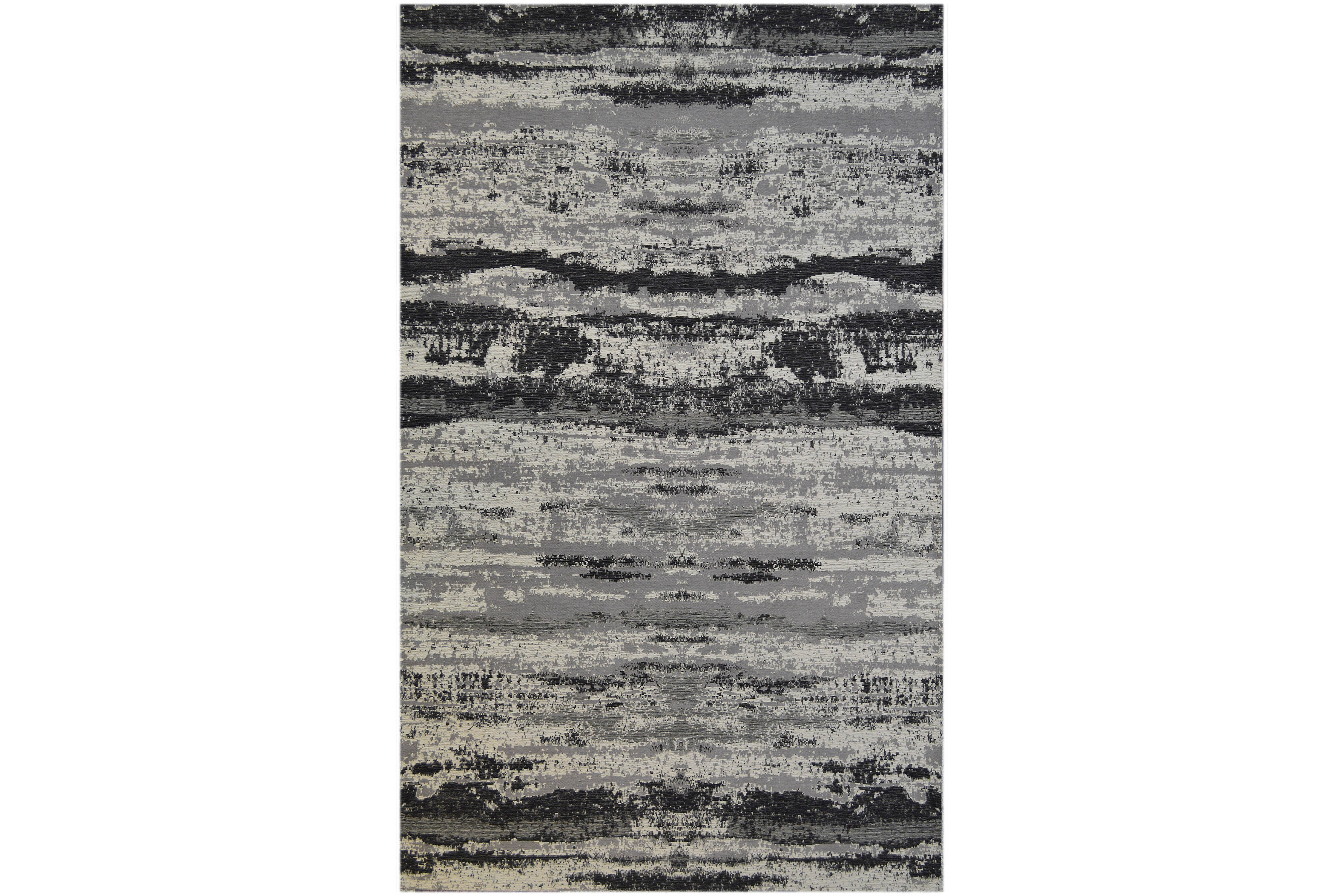 Bakero Vloerkleed Siem |