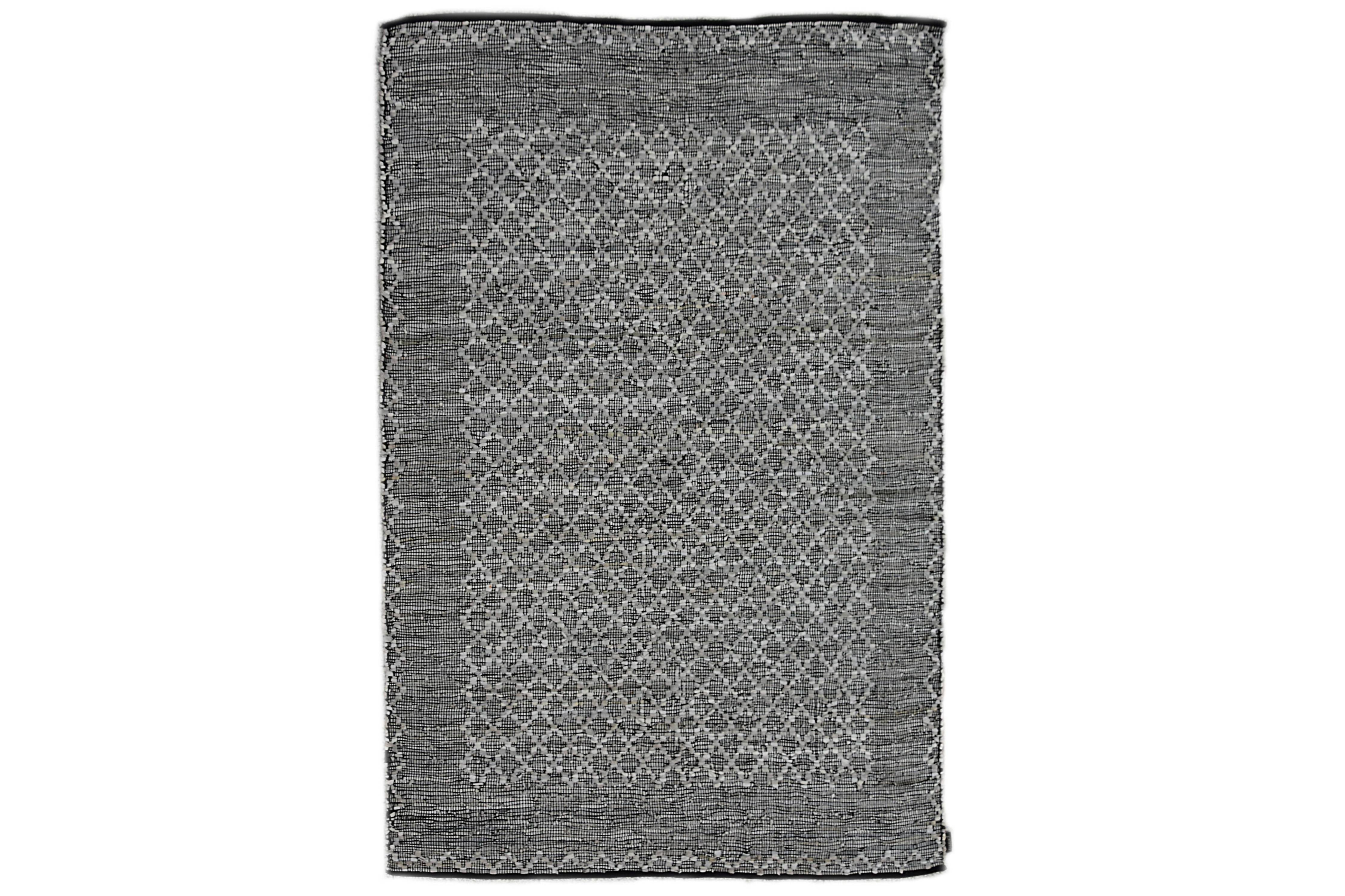 Bakero Vloerkleed Minot jute |