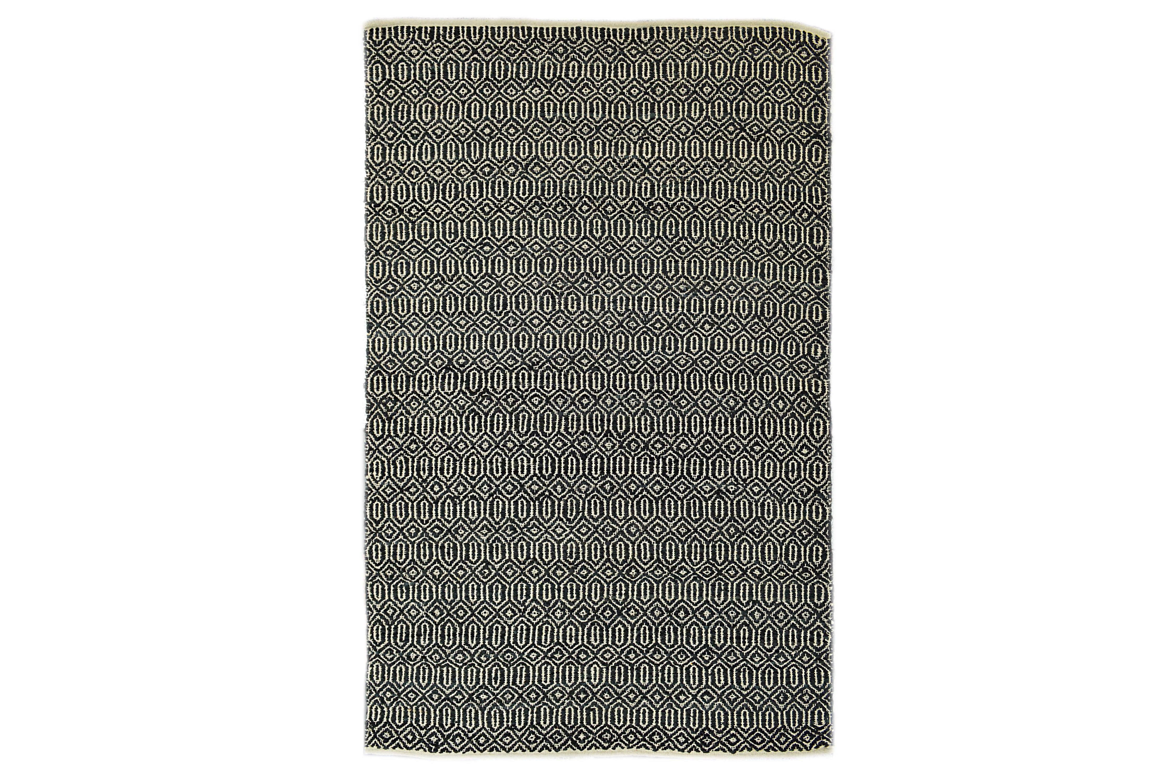 Bakero Vloerkleed Abriana handgemaakt |