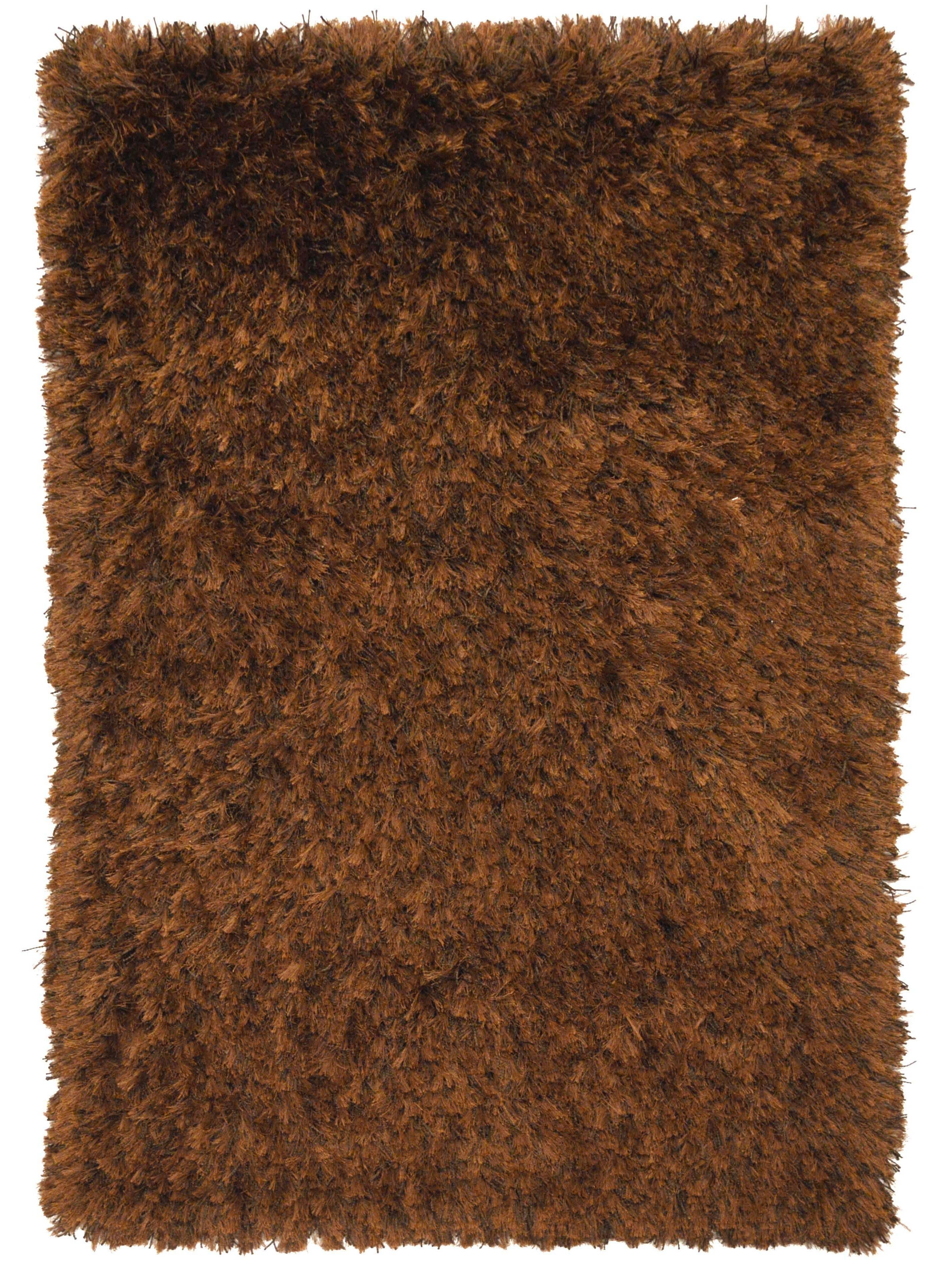 Bakero Vloerkleed Cobra handgemaakt |