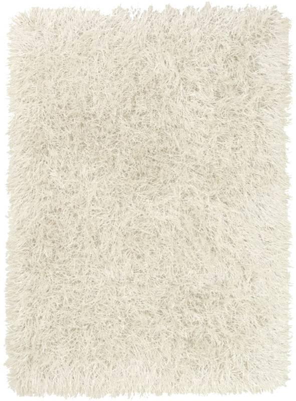 Bakero Vloerkleed Salsa handgemaakt |