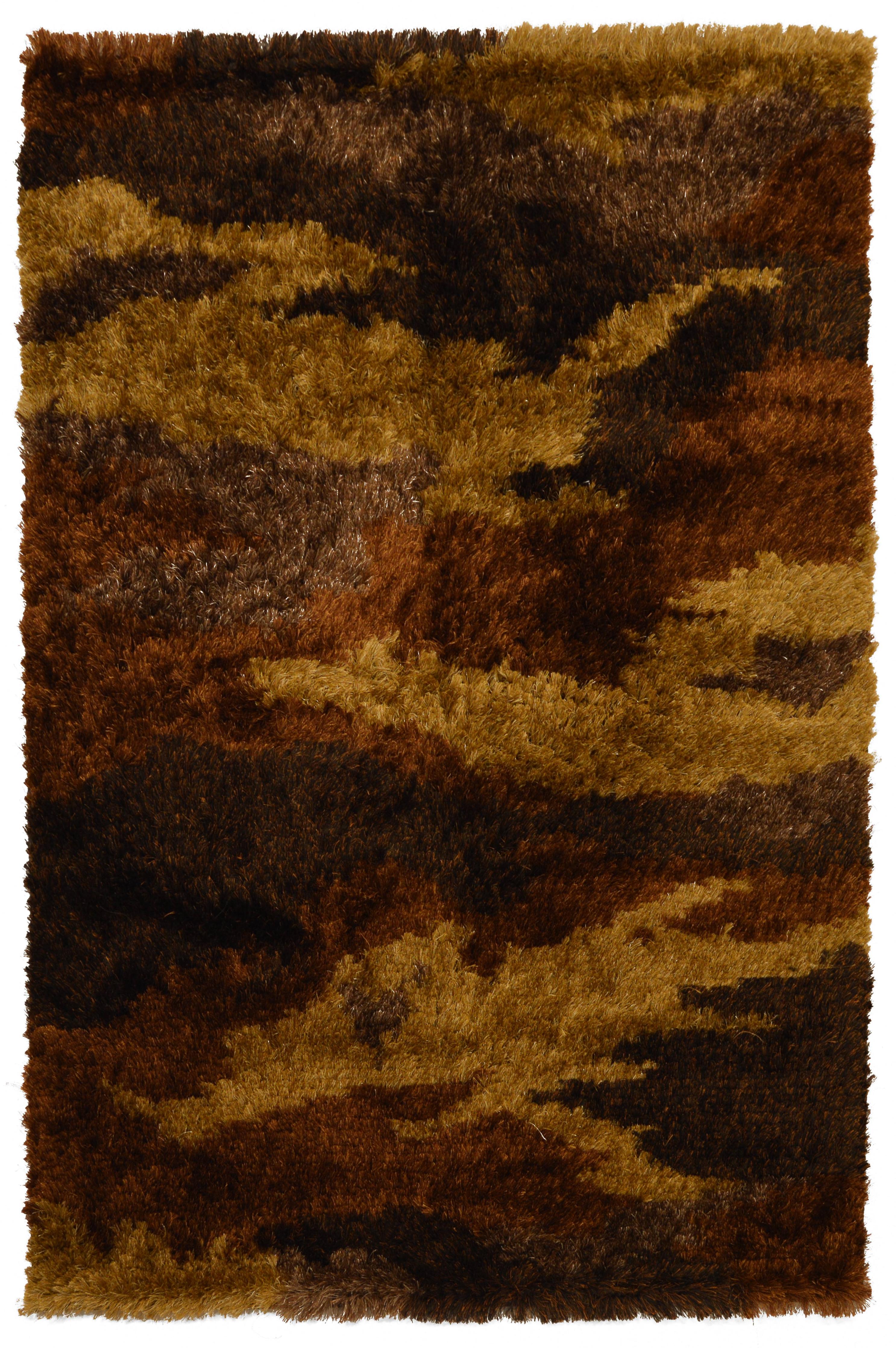 Bakero Vloerkleed Verona |