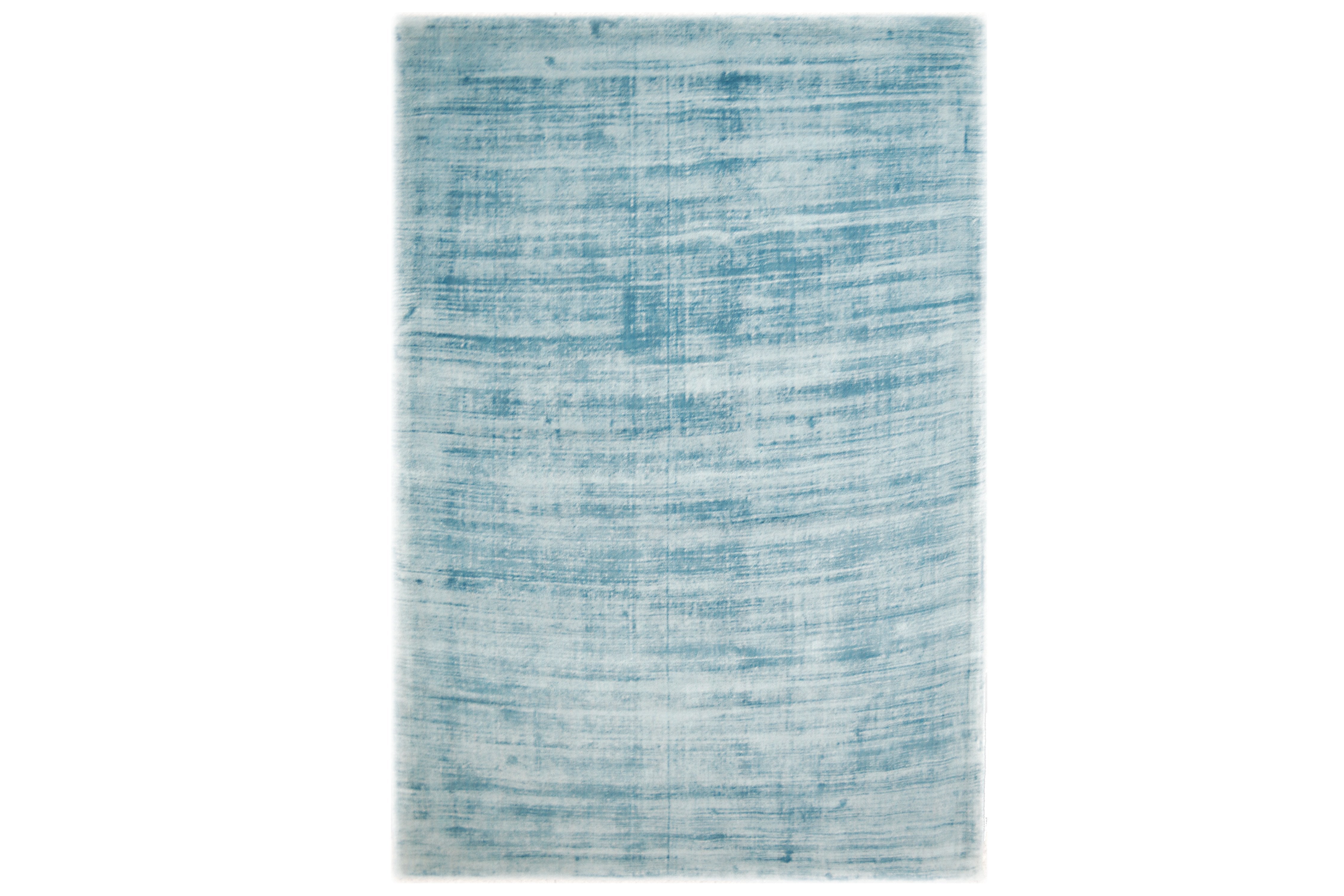 Bakero Vloerkleed Rio Hoogpolig | 